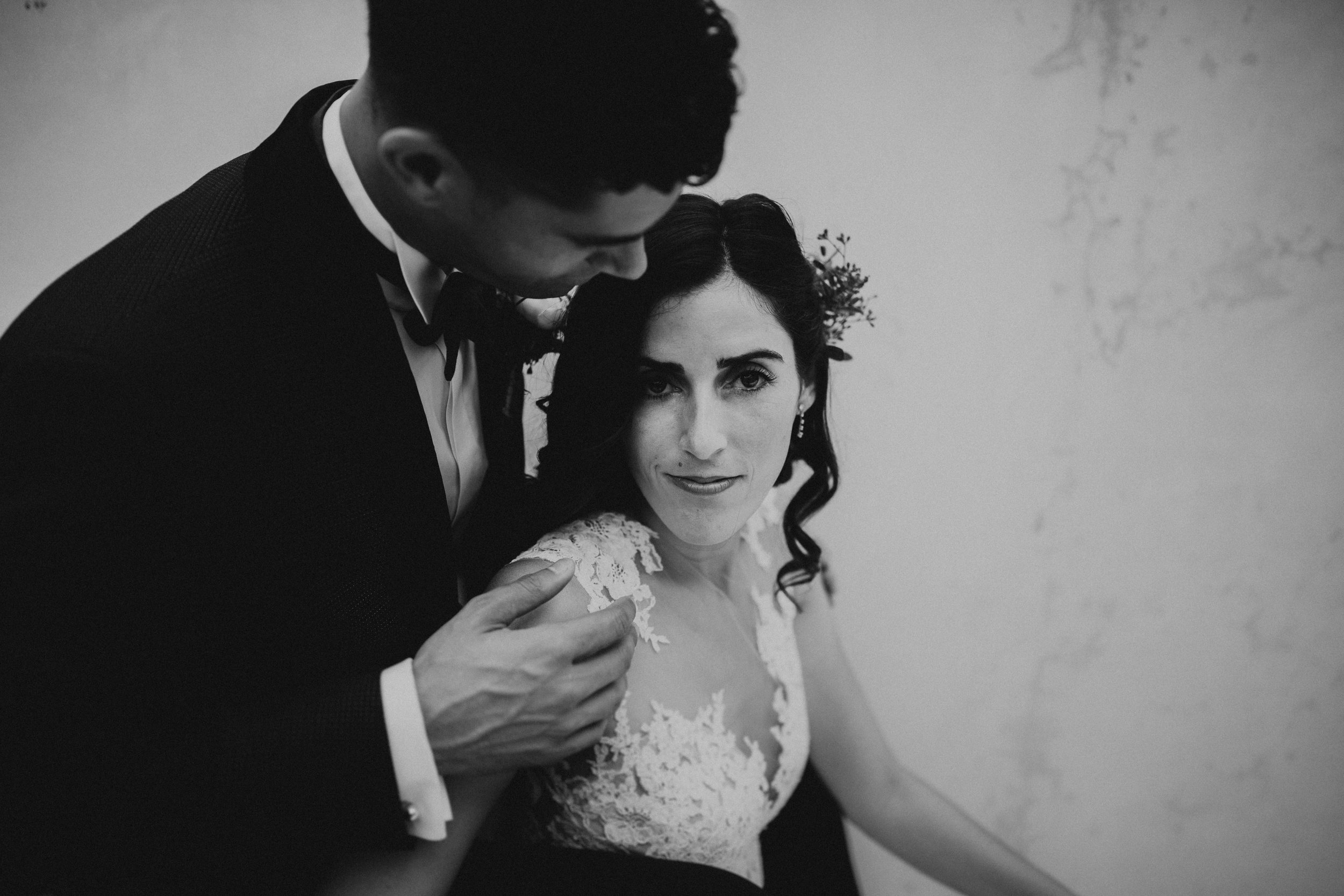 2 first look Tina Kai Merida Mexico Wedding (97 of 120).jpg