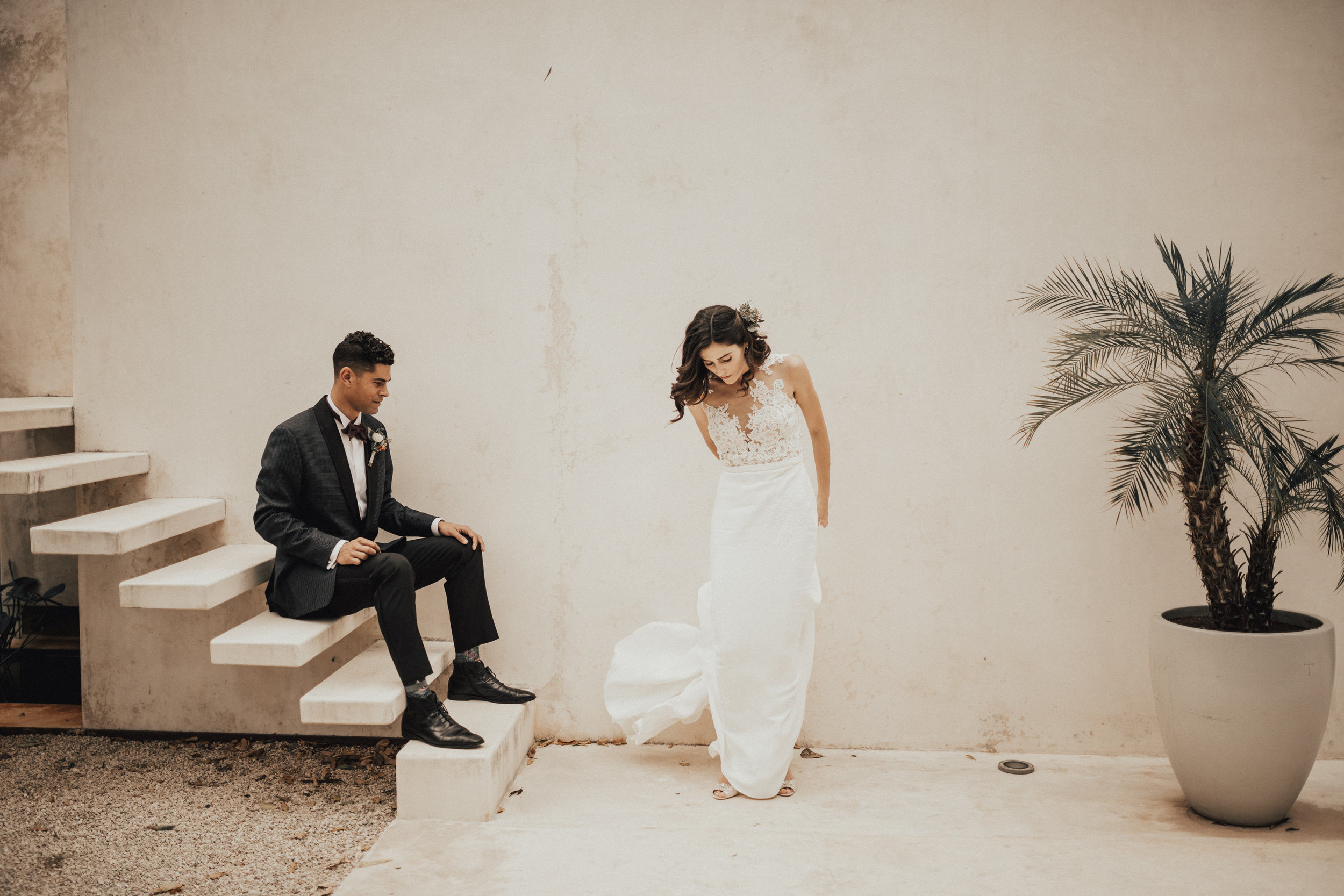 2 first look Tina Kai Merida Mexico Wedding (98 of 120).jpg