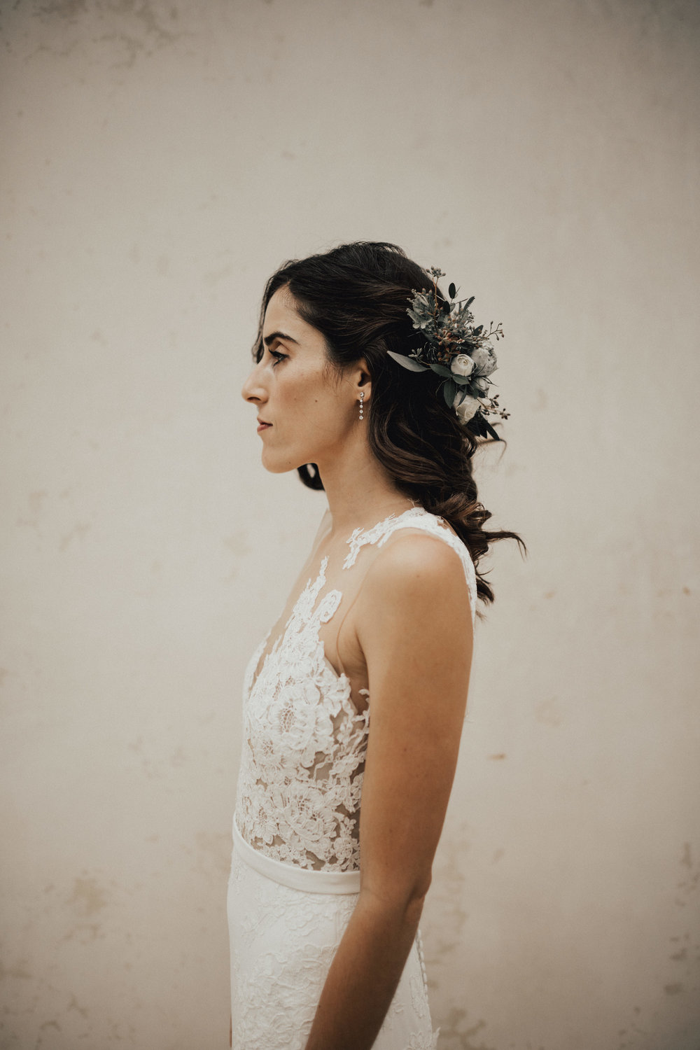 2 first look Tina Kai Merida Mexico Wedding  (109 of 120).jpg