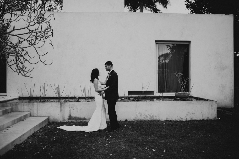 2 first look Tina Kai Merida Mexico Wedding  (116 of 120).jpg