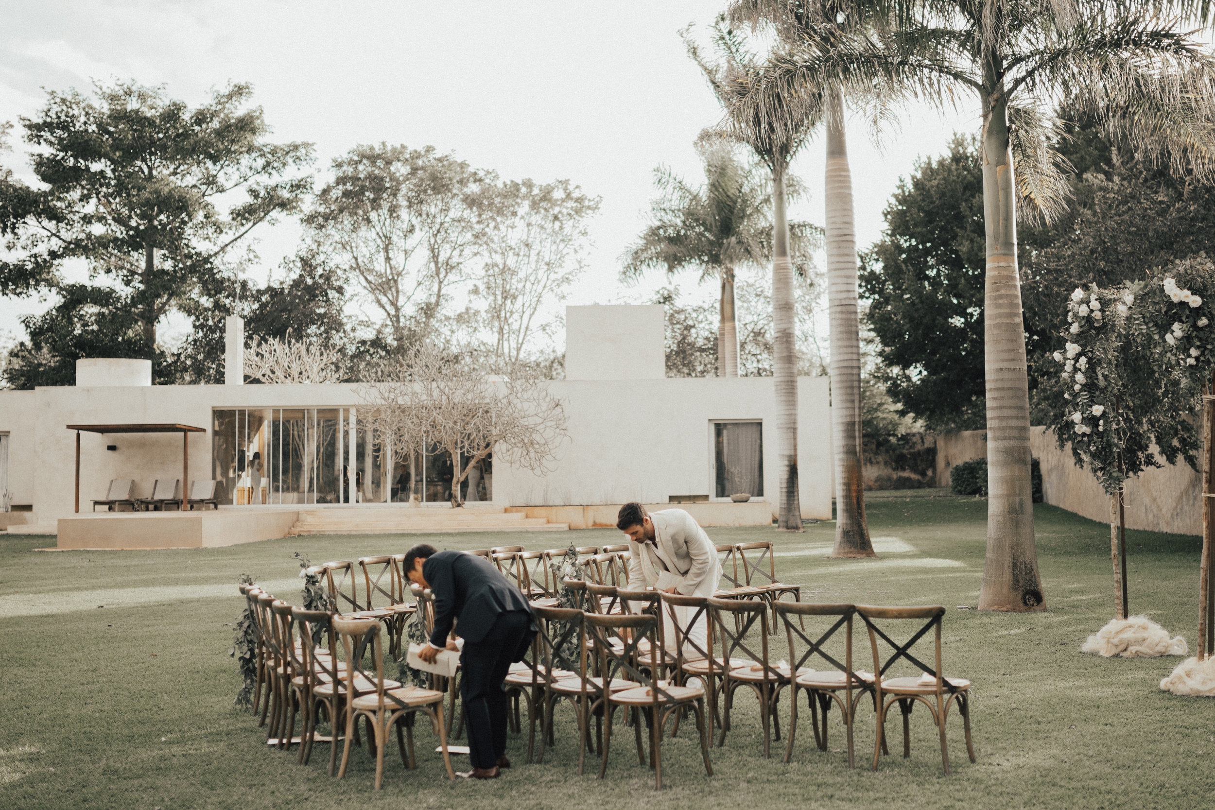 1 getting ready Tina Kai Merida Mexico Wedding  (254 of 66).jpg