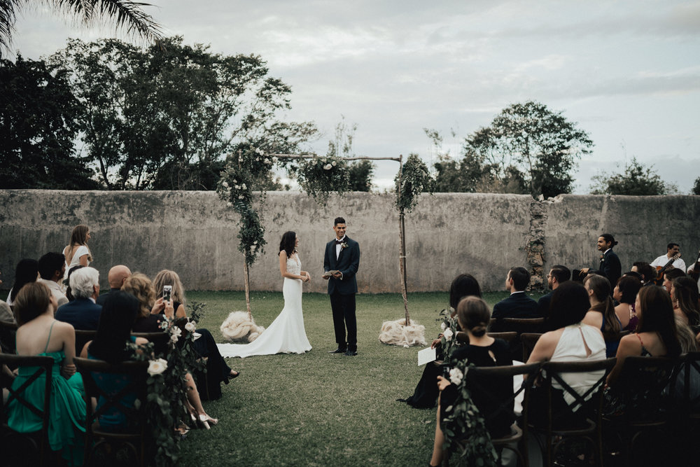 4 ceremony Tina Kai Merida Mexico Wedding  (153 of 134).jpg