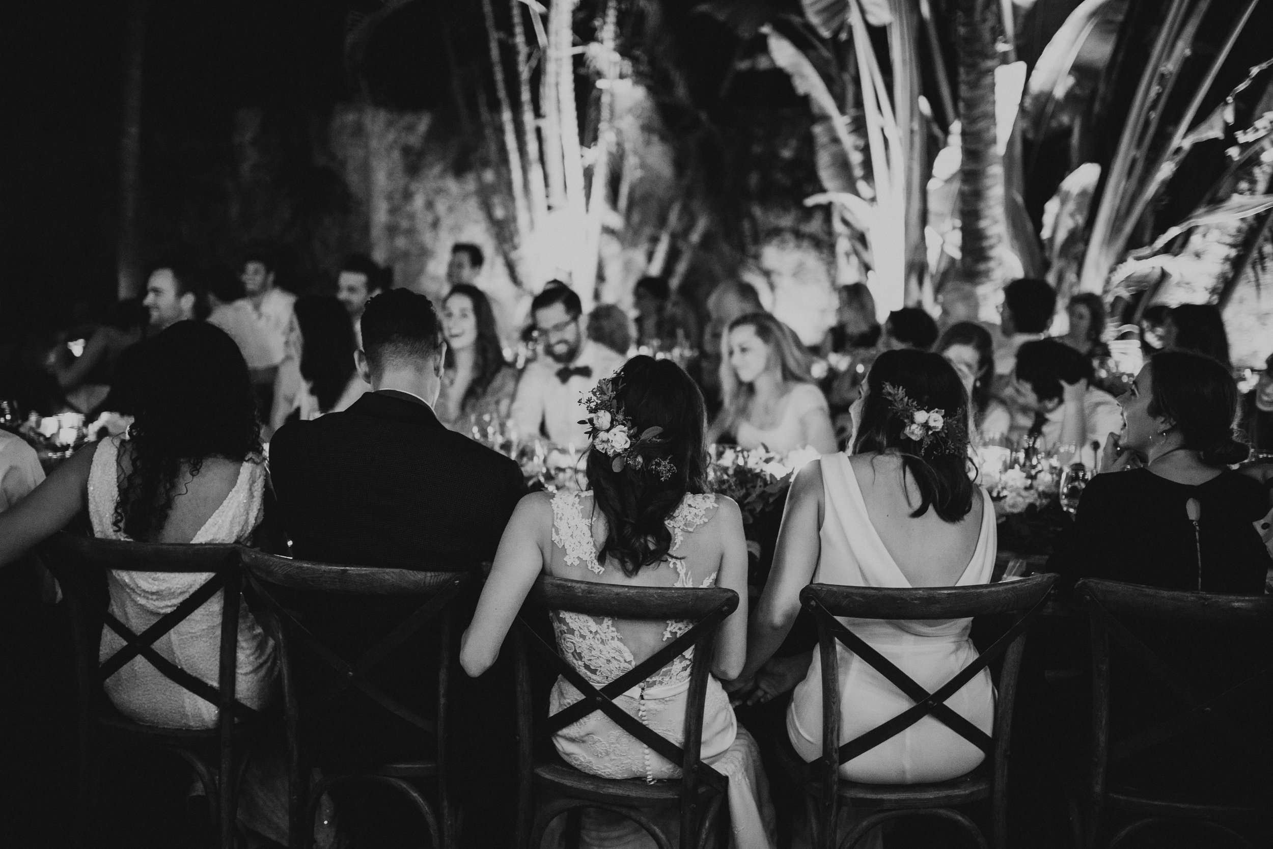 5 reception Tina Kai Merida Mexico Wedding (171 of 80).jpg