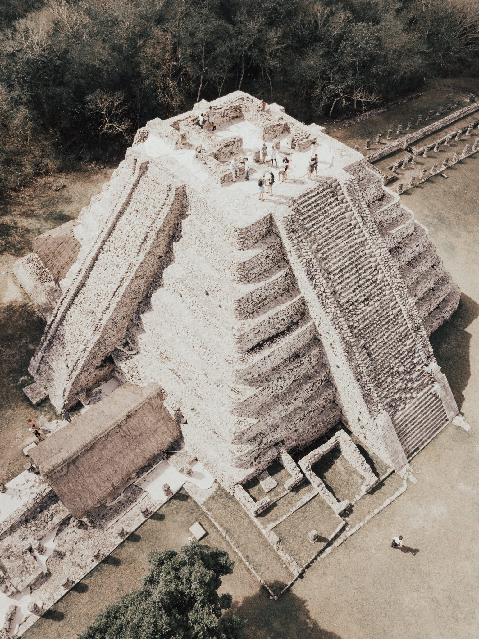edited DJI mavic by Ashwin (2 of 3).jpg