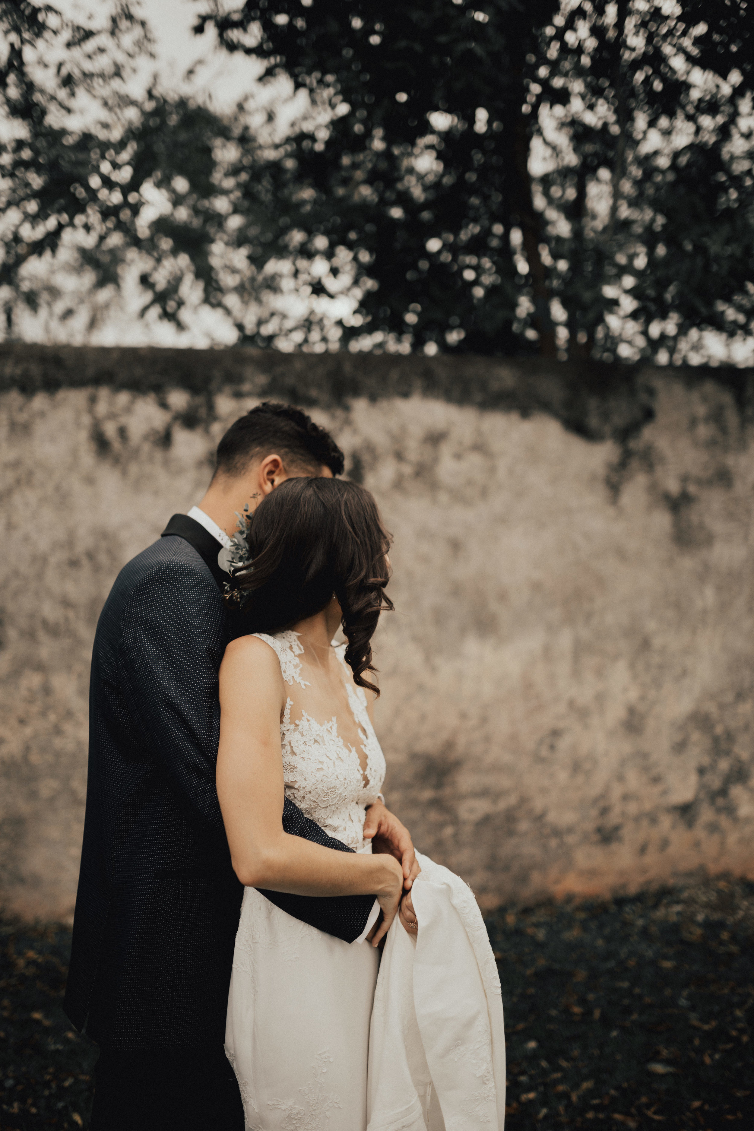 2 first look Tina Kai Merida Mexico Wedding (36 of 120).jpg
