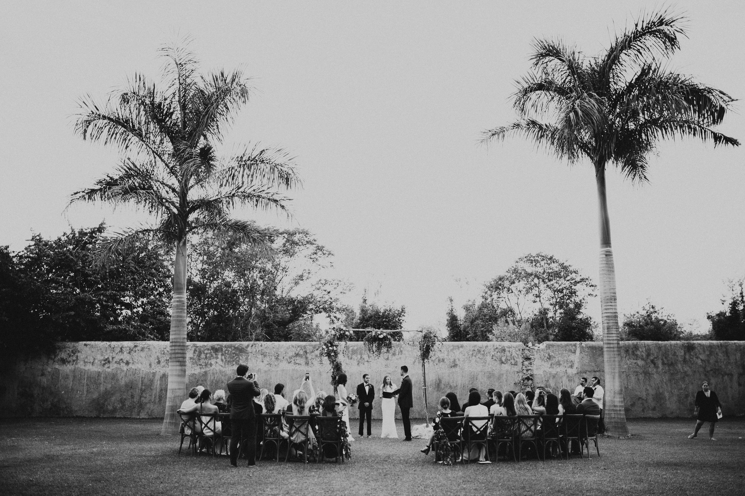 4 ceremony Tina Kai Merida Mexico Wedding  (99 of 134).jpg