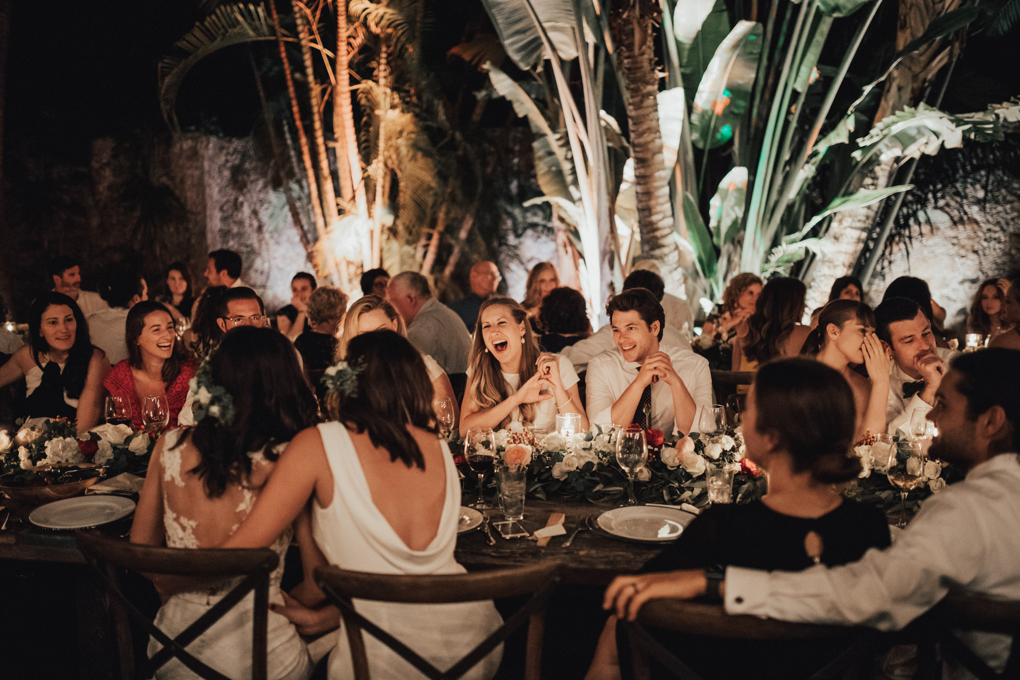 merida destiation wedding (3 of 12).jpg