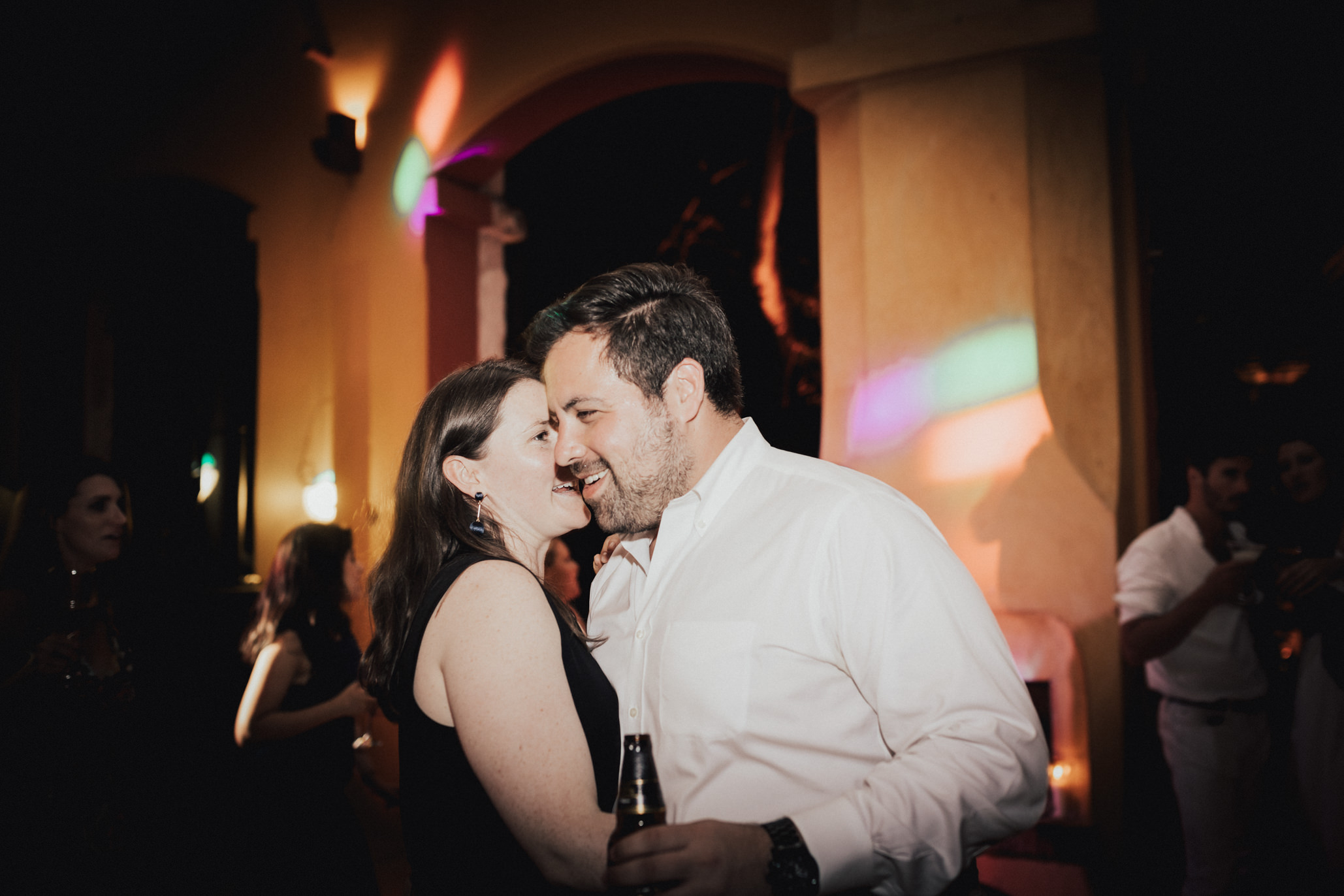 merida destiation wedding (7 of 12).jpg