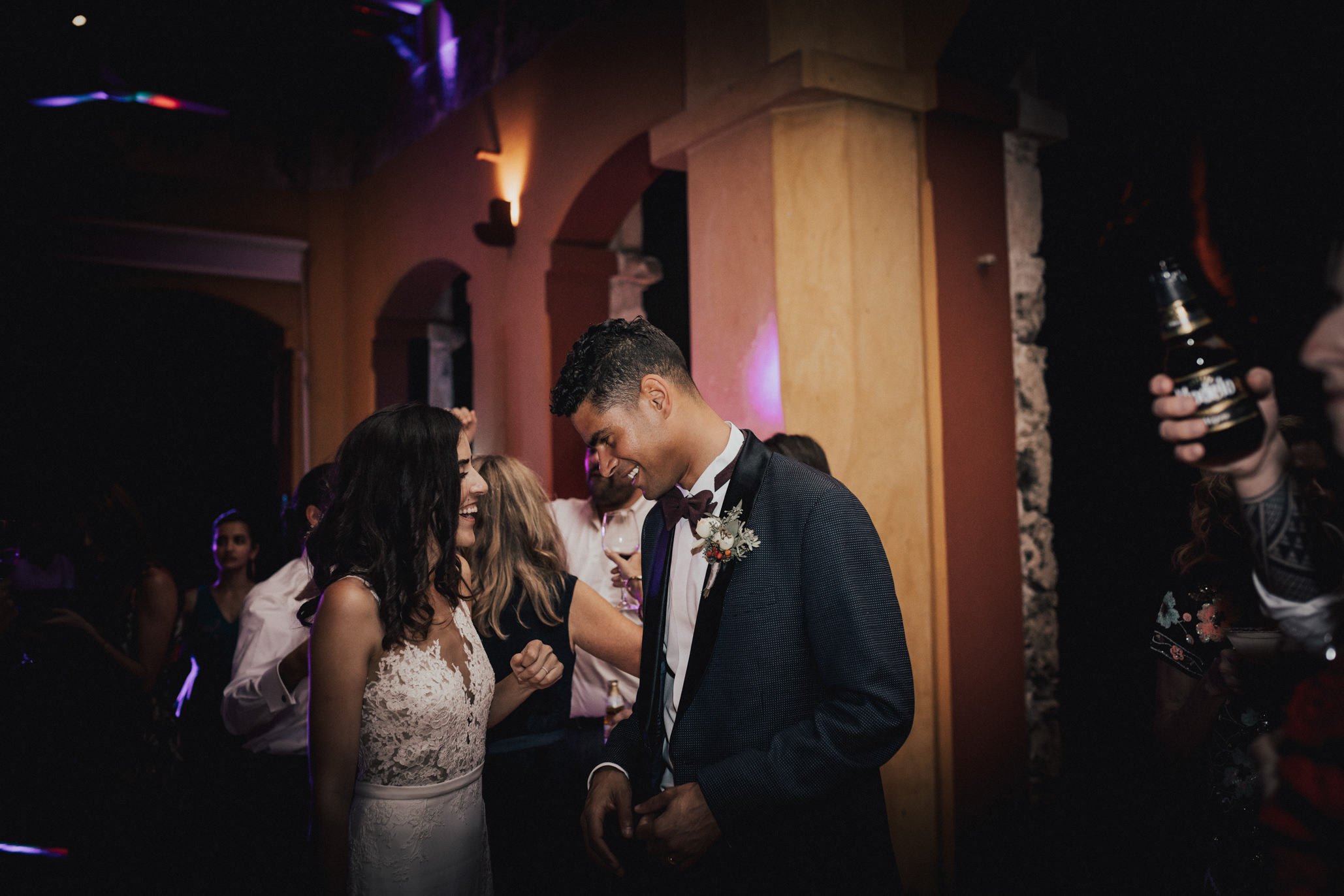 merida destiation wedding (9 of 12).jpg