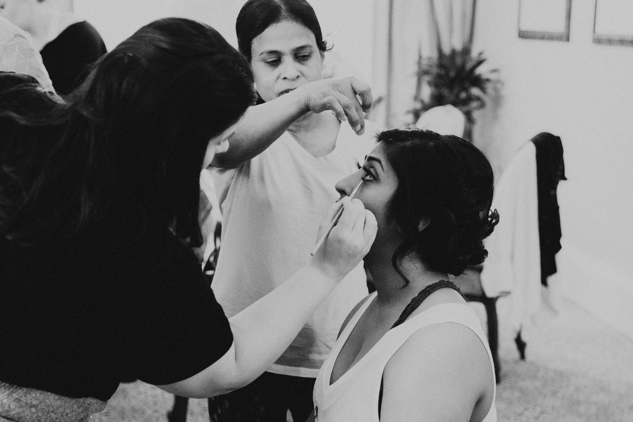 Jon + Ginsey Pre ceremony (68 of 542).jpg