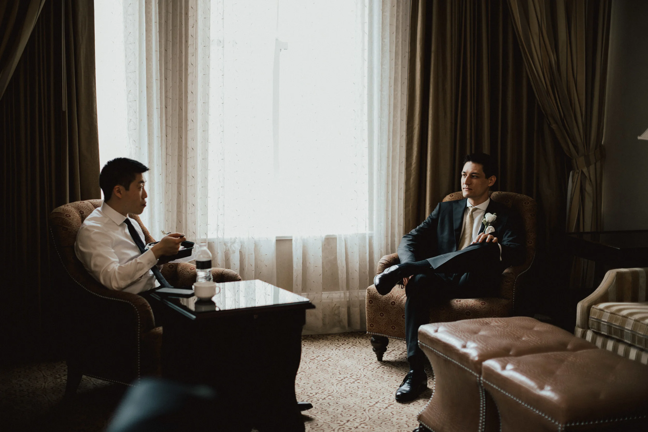 Jon + Ginsey Pre ceremony (110 of 542).jpg