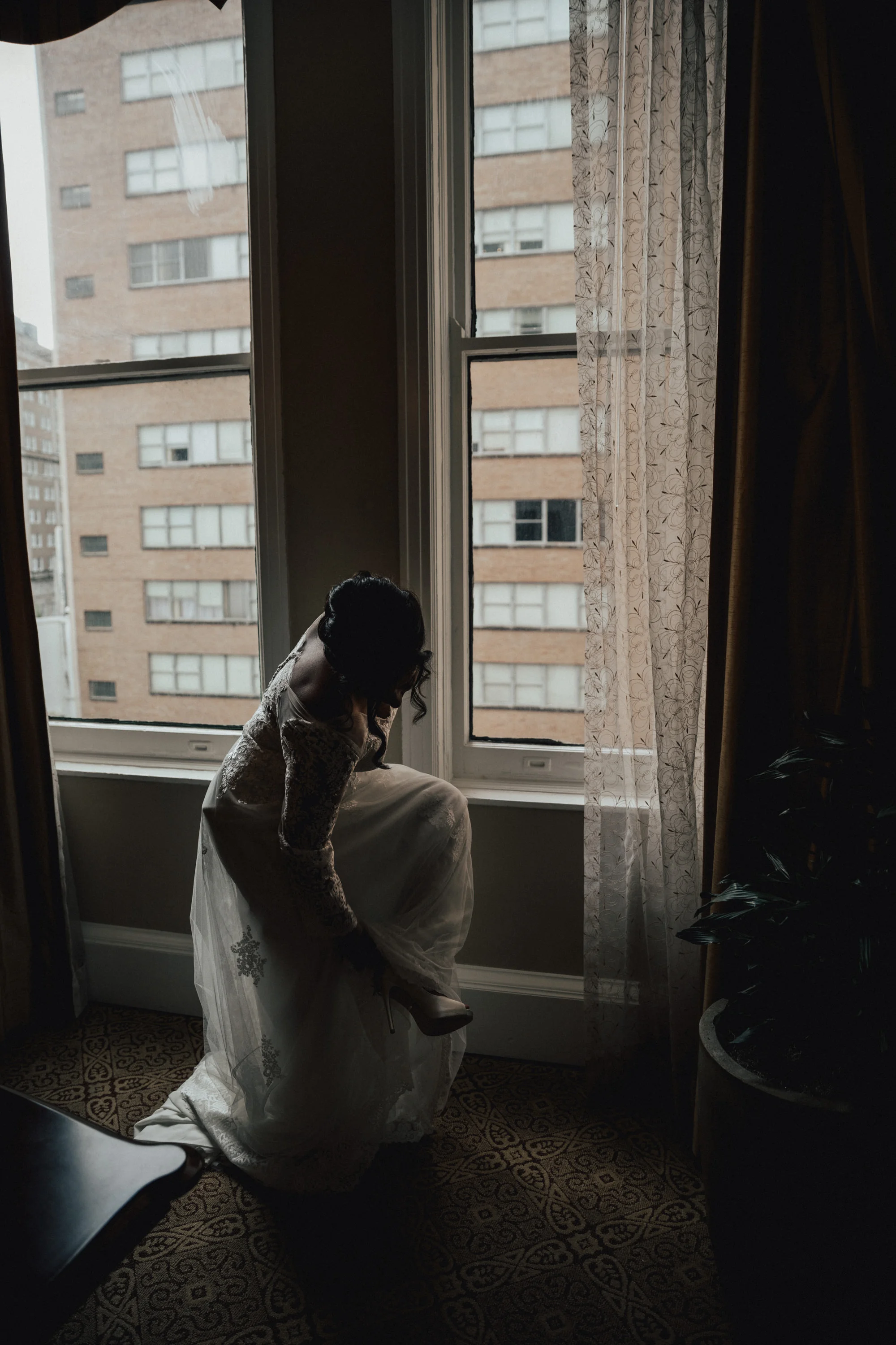 Jon + Ginsey Pre ceremony (119 of 542).jpg