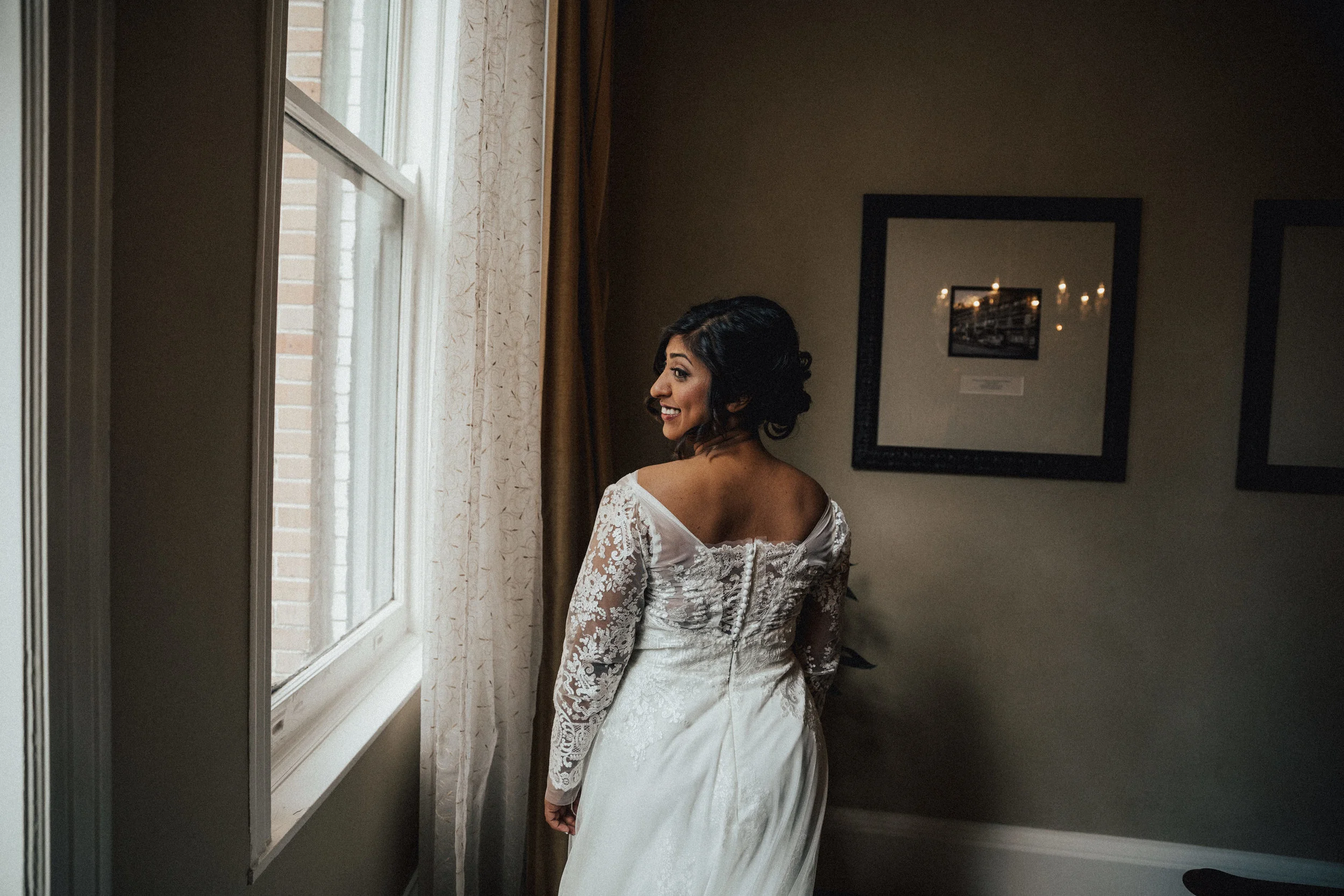 Jon + Ginsey Pre ceremony (128 of 542).jpg