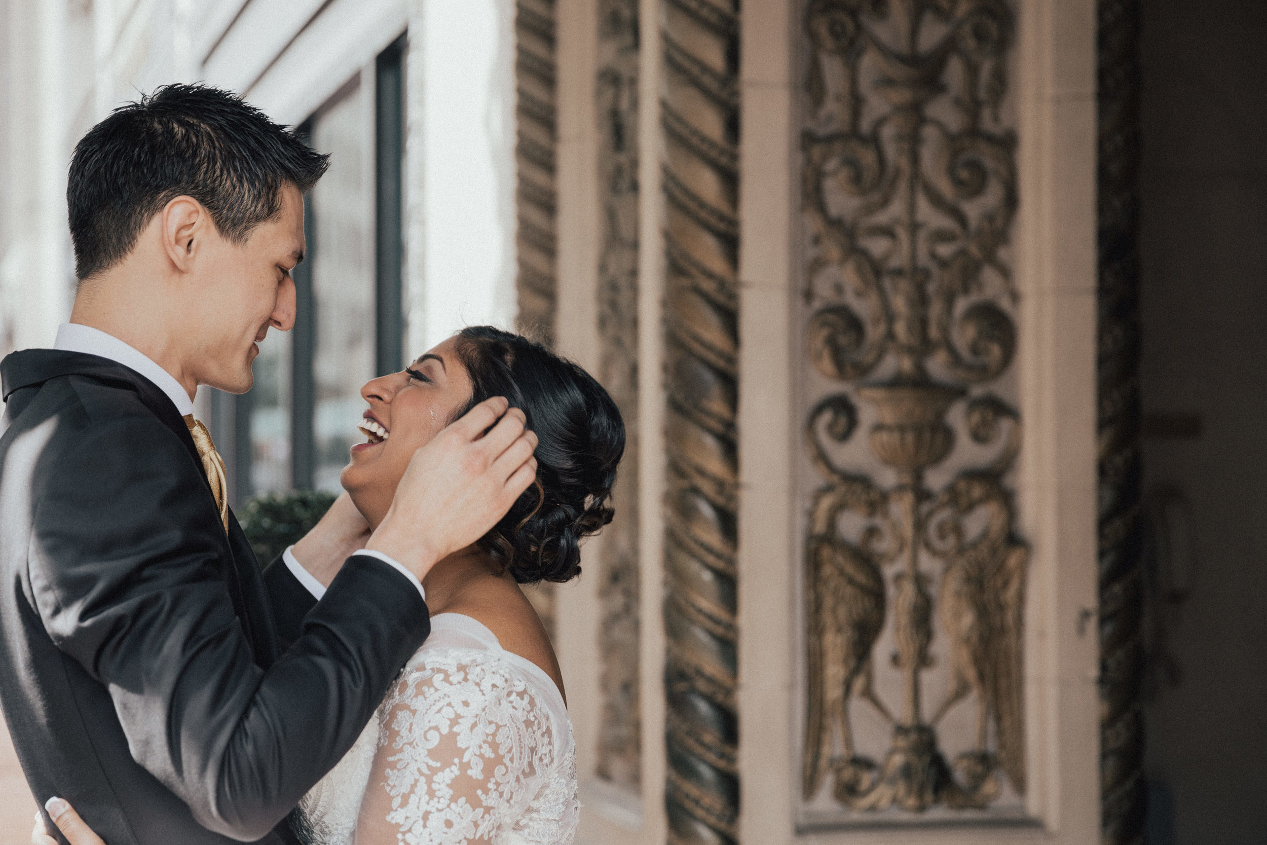 Jon + Ginsey Pre ceremony  (160 of 542).jpg