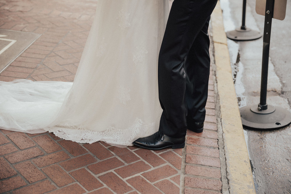 Jon + Ginsey Pre ceremony  (161 of 542).jpg