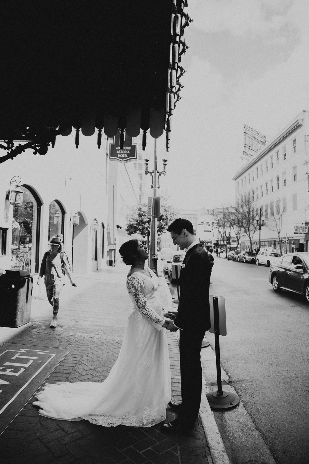 Jon + Ginsey Pre ceremony  (162 of 542).jpg