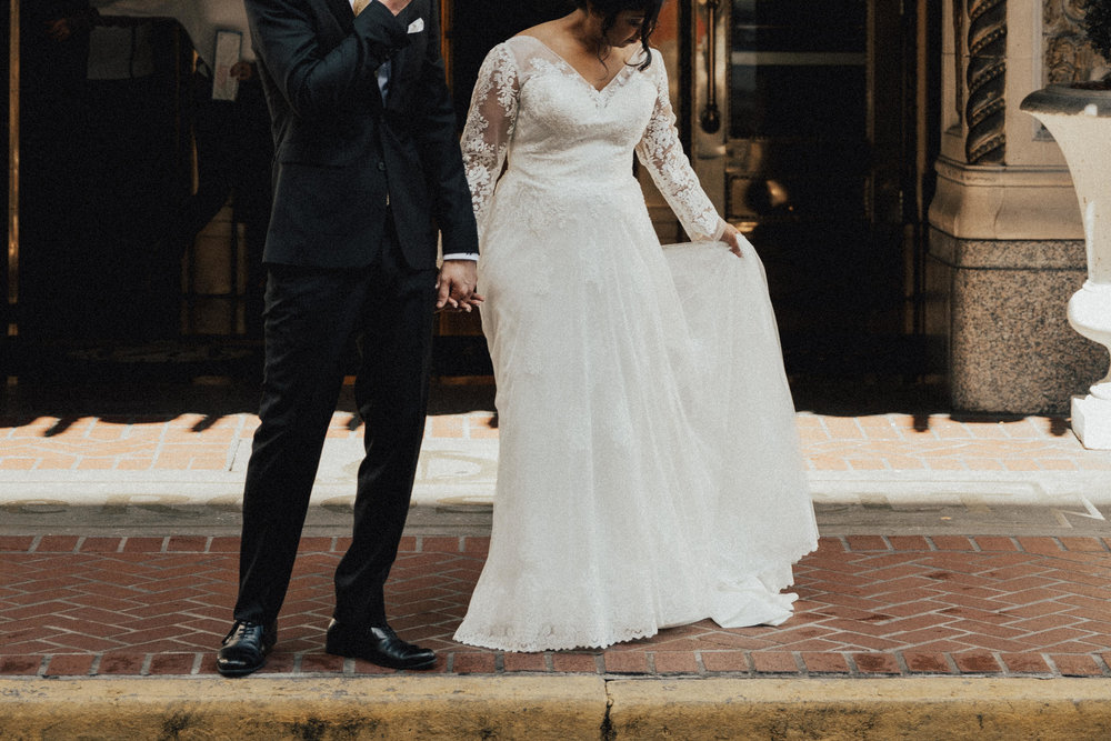 Jon + Ginsey Pre ceremony  (210 of 542).jpg