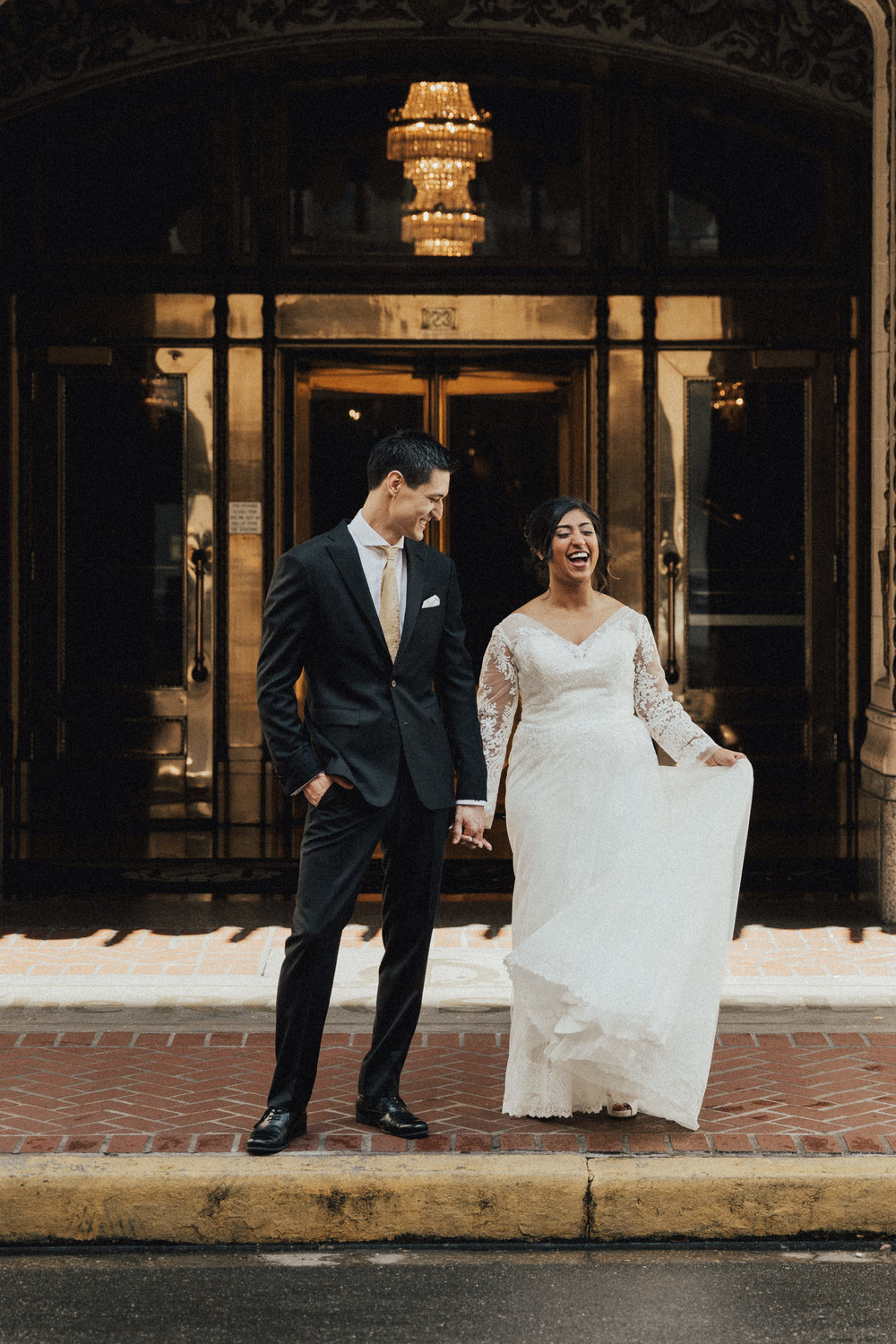 Jon + Ginsey Pre ceremony  (212 of 542).jpg