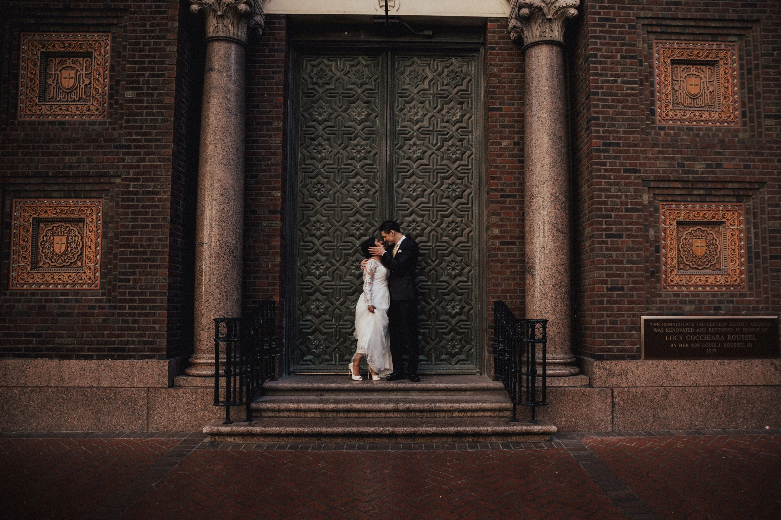 Jon + Ginsey Pre ceremony (221 of 542).jpg
