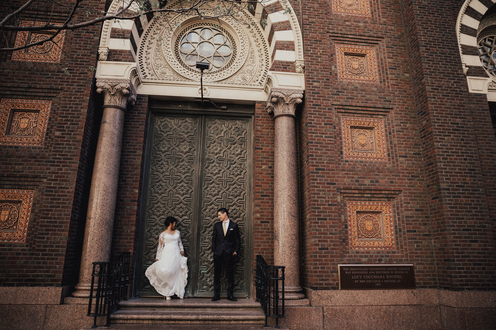 Jon + Ginsey Pre ceremony  (229 of 542).jpg