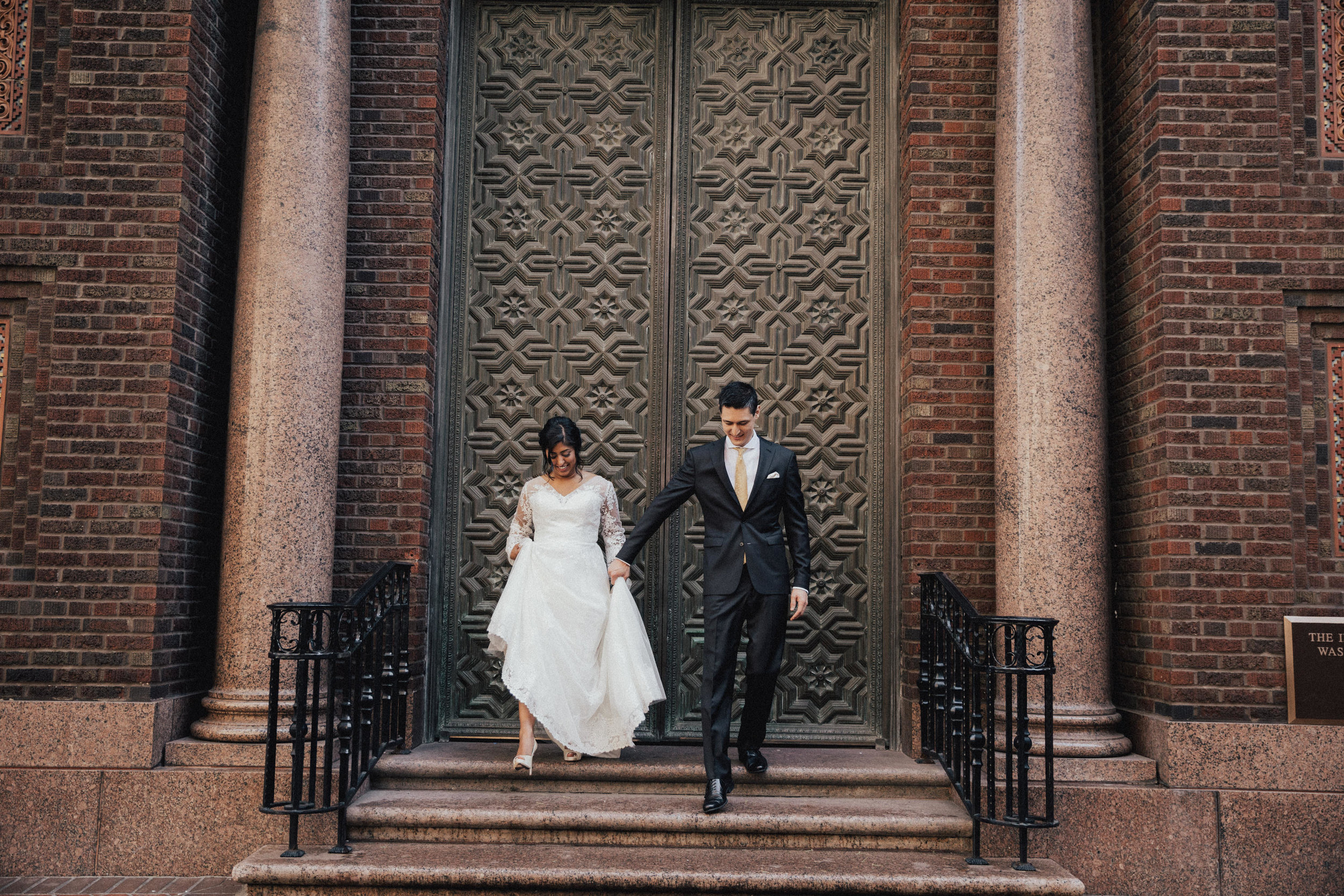 Jon + Ginsey Pre ceremony  (239 of 542).jpg