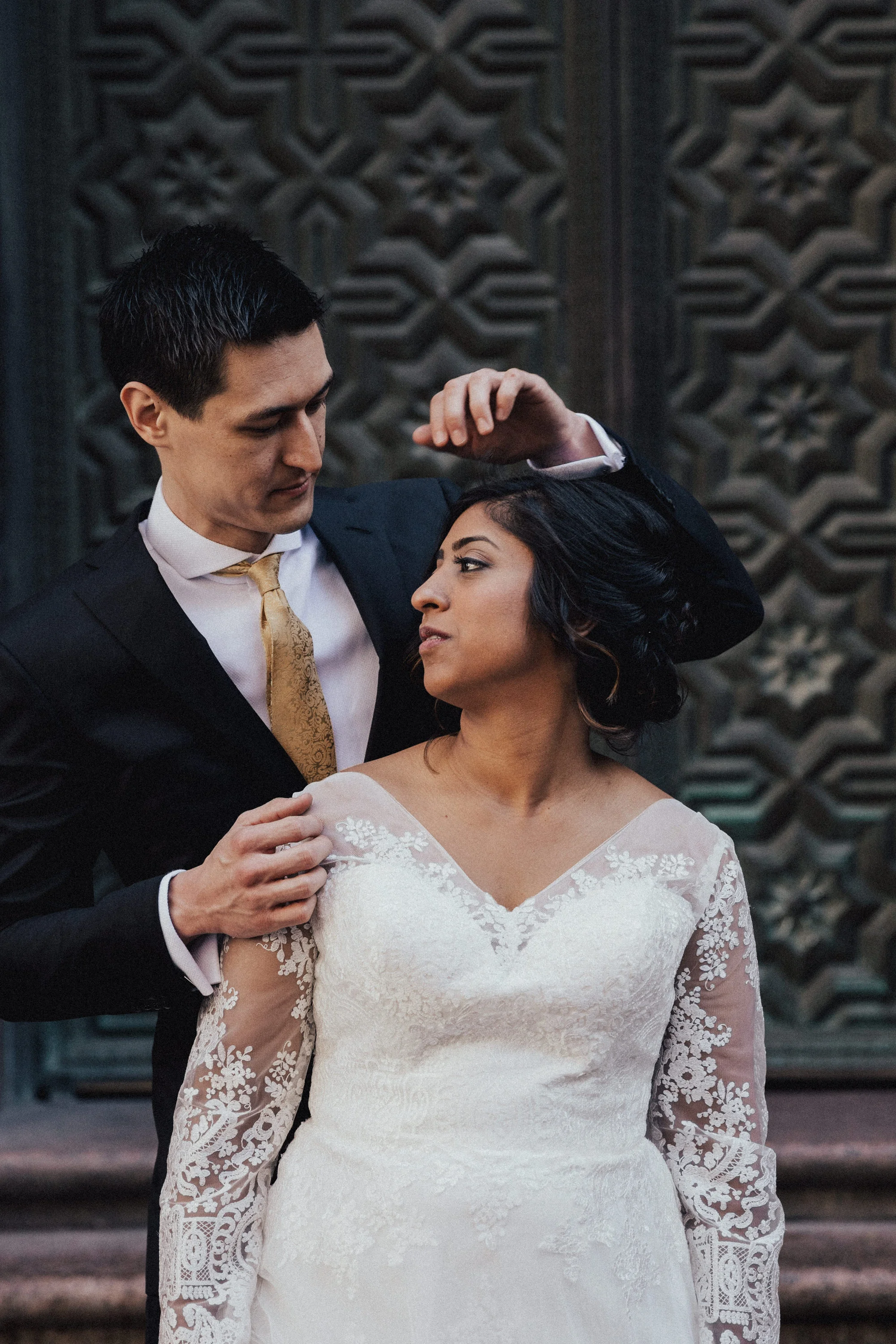Jon + Ginsey Pre ceremony (244 of 542).jpg