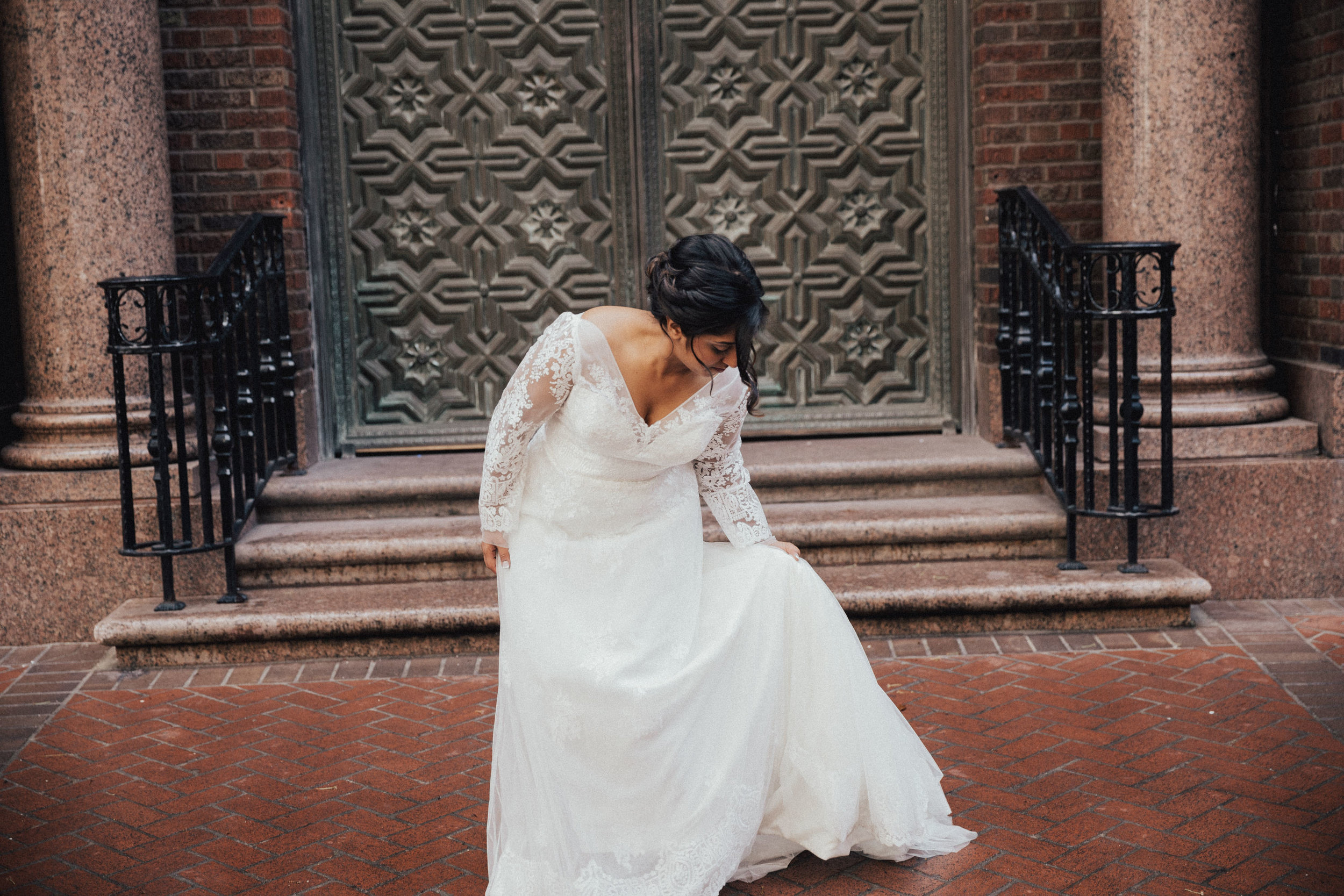 Jon + Ginsey Pre ceremony  (257 of 542).jpg