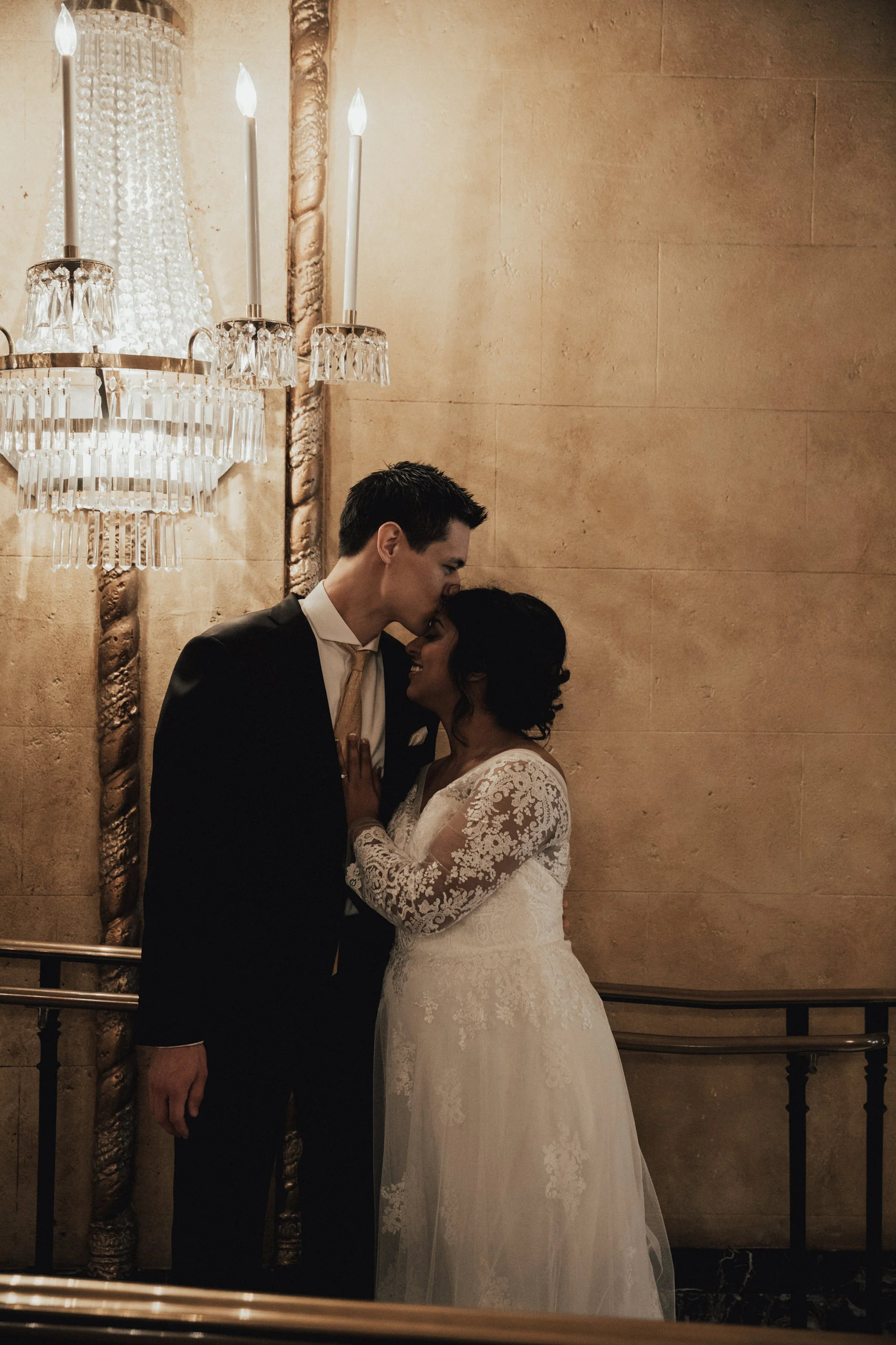 Jon + Ginsey Pre ceremony (277 of 542).jpg