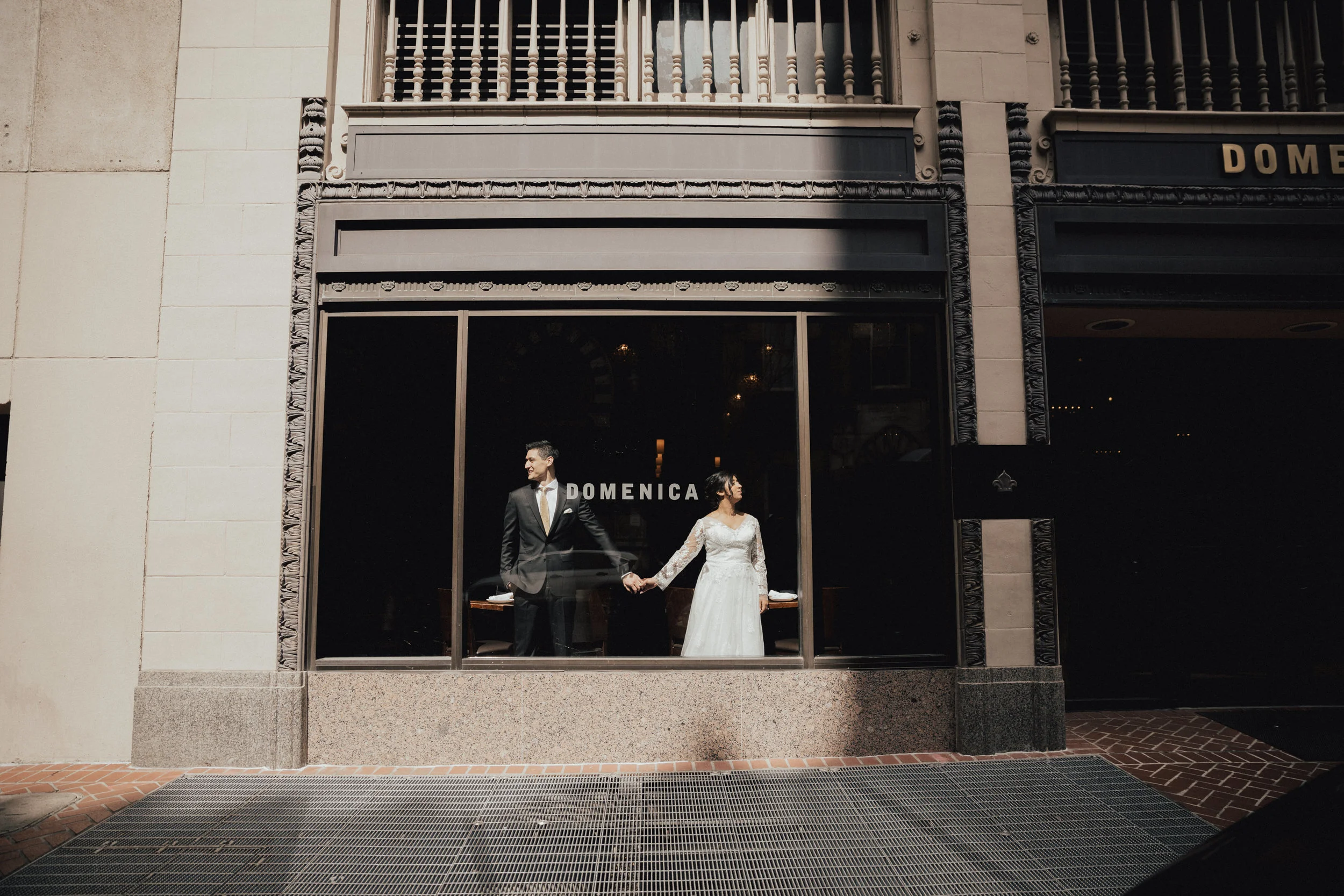 Jon + Ginsey Pre ceremony (286 of 542).jpg