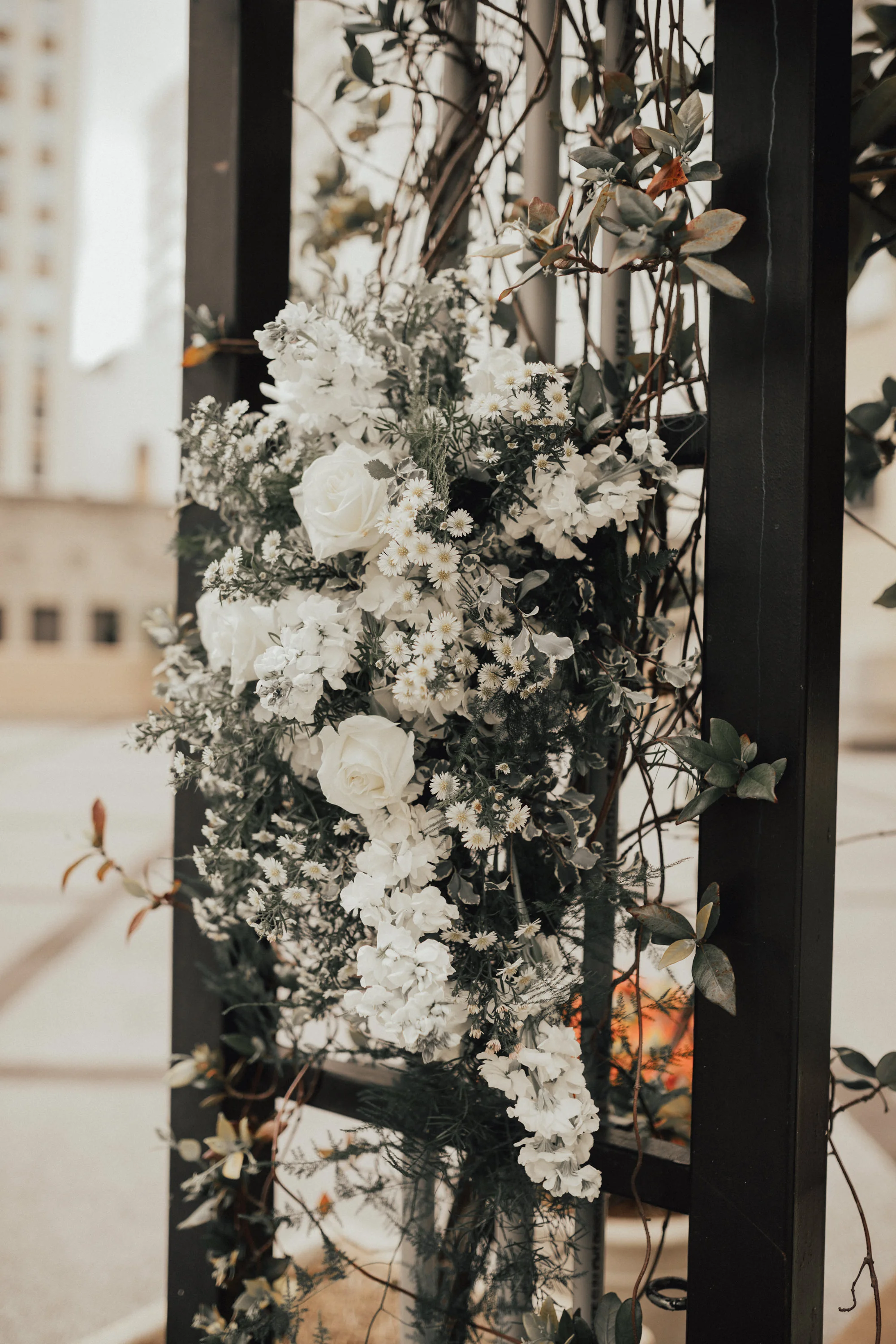 Jon + Ginsey ceremony (2 of 272).jpg