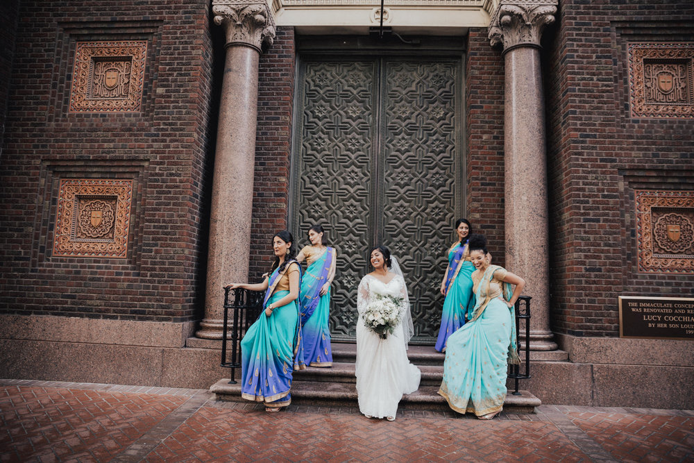 Jon + Ginsey Pre ceremony  (304 of 542).jpg