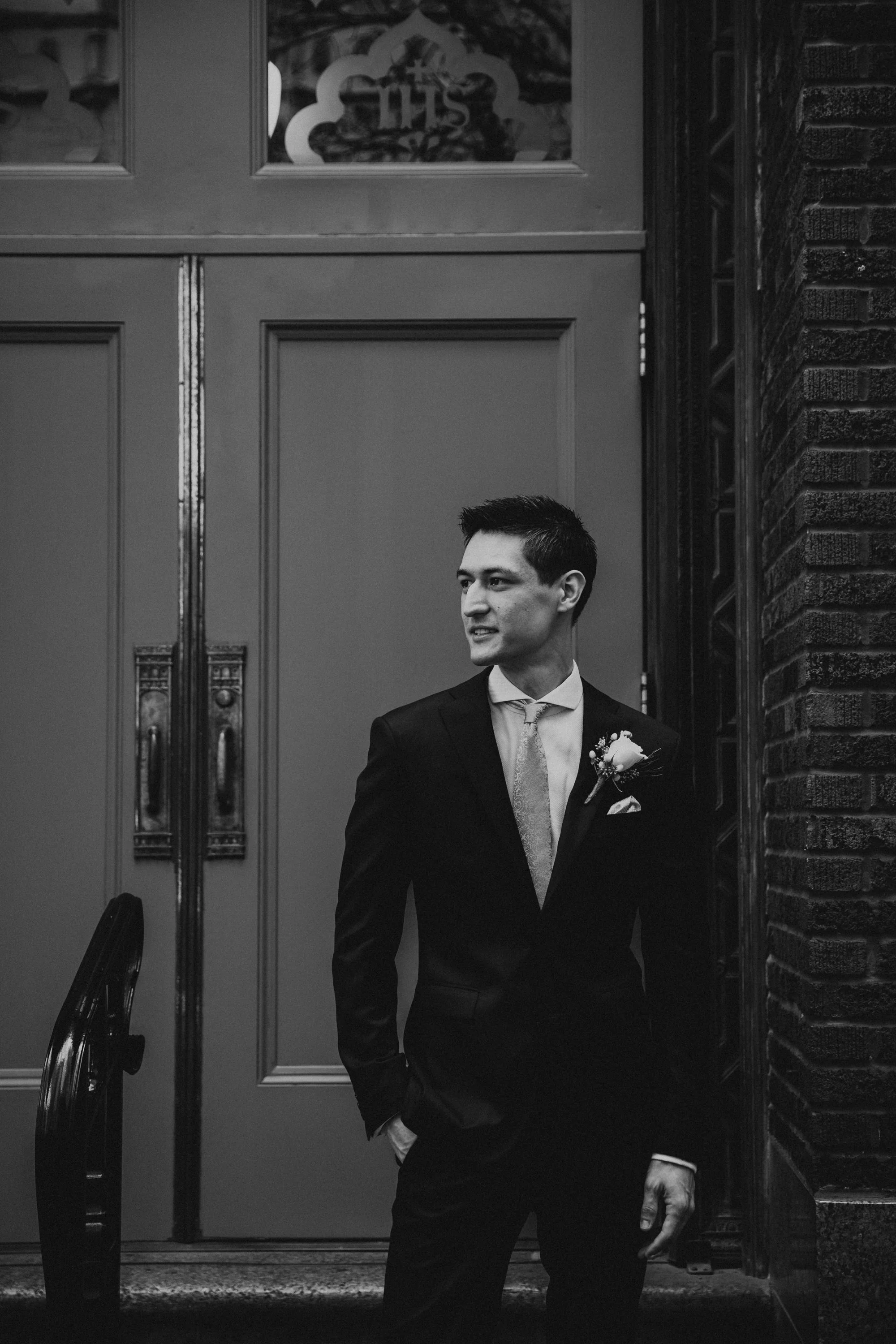 Jon + Ginsey Pre ceremony (330 of 542).jpg