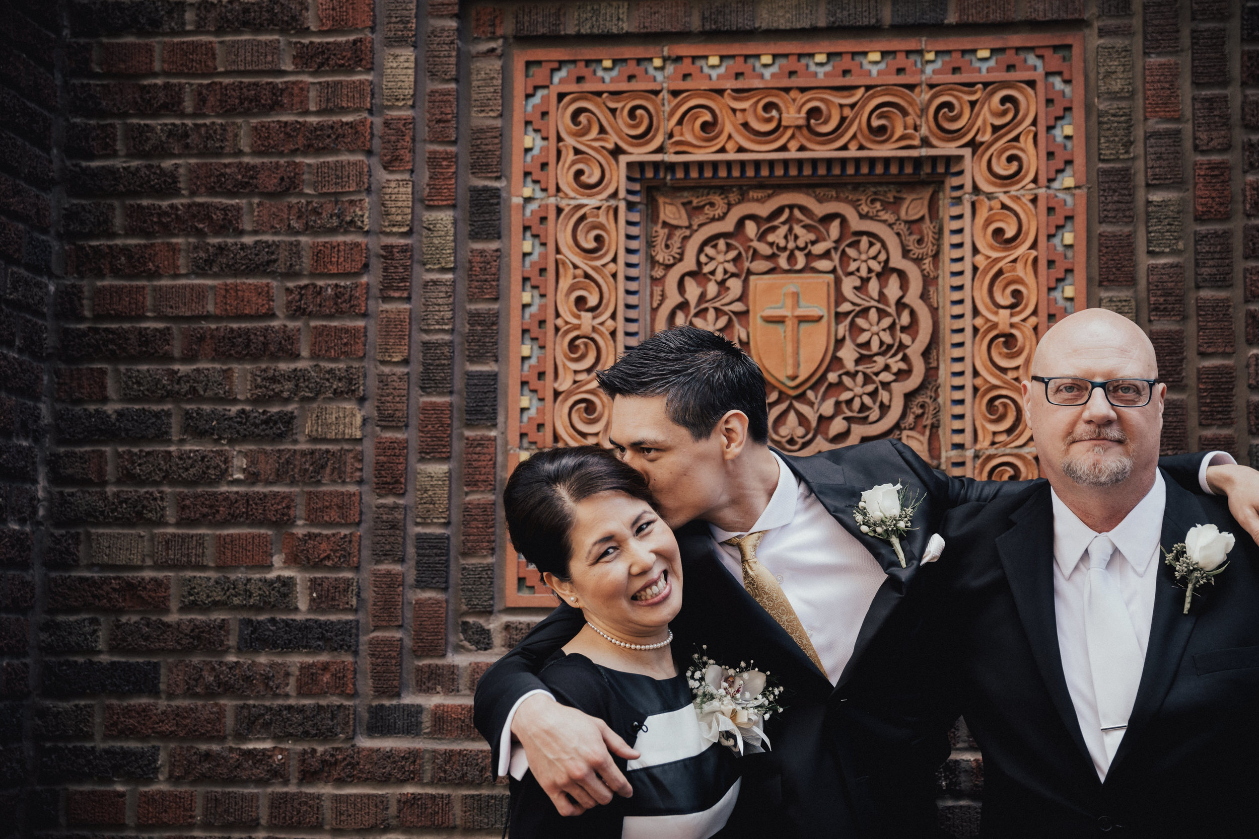 Jon + Ginsey Pre ceremony  (351 of 542).jpg