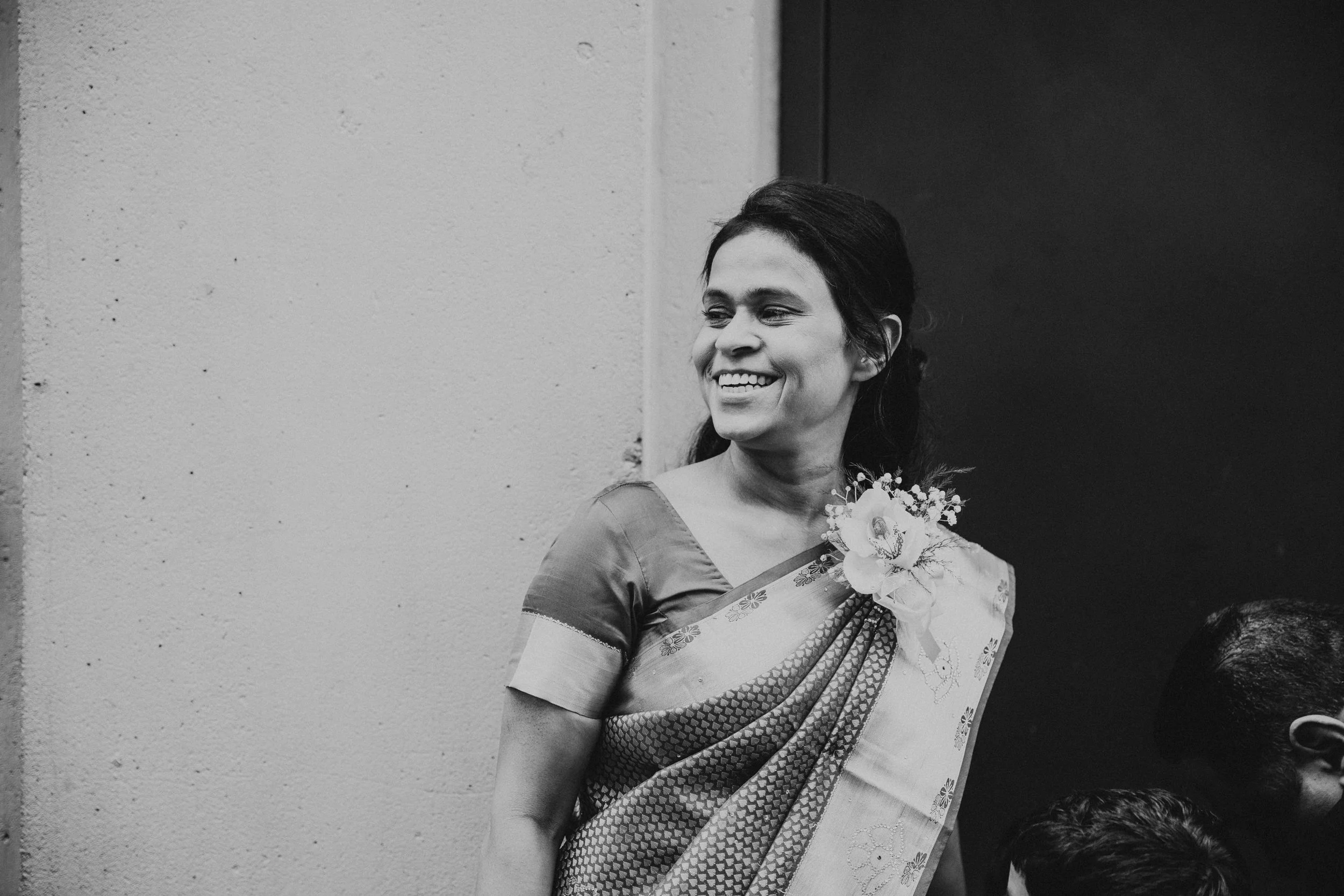 Jon + Ginsey Pre ceremony (481 of 542).jpg