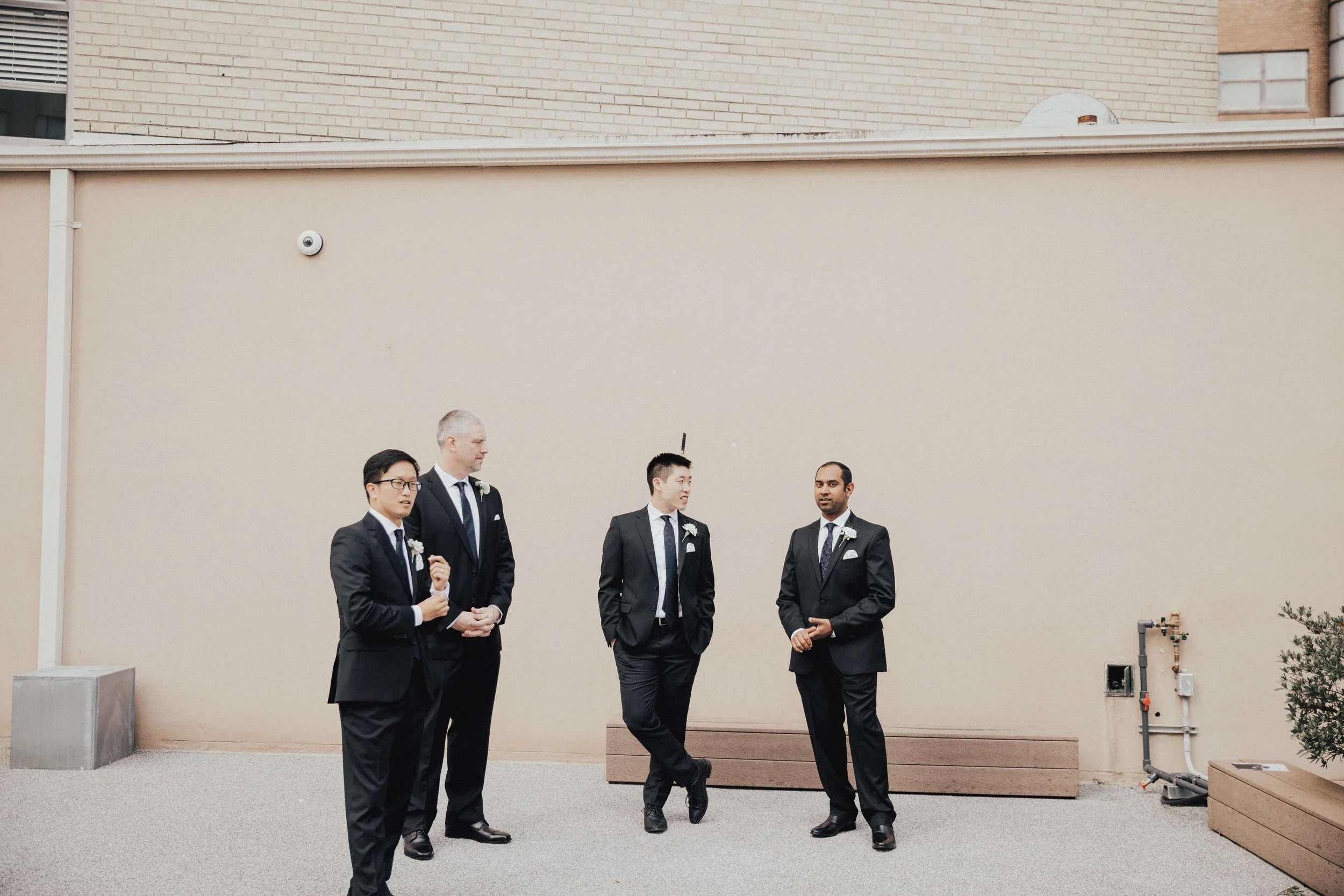 Jon + Ginsey ceremony (52 of 272).jpg