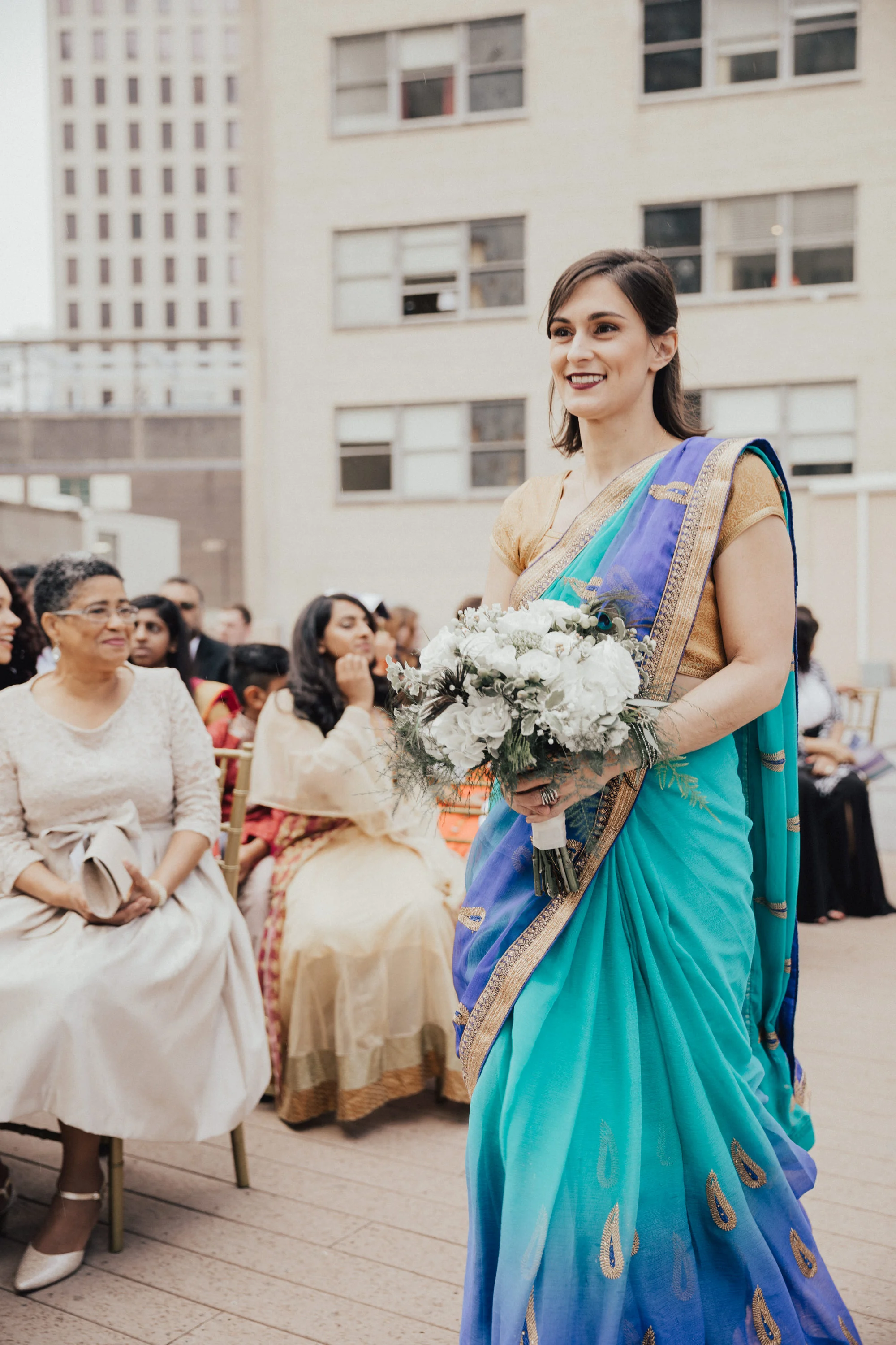 Jon + Ginsey ceremony (72 of 272).jpg