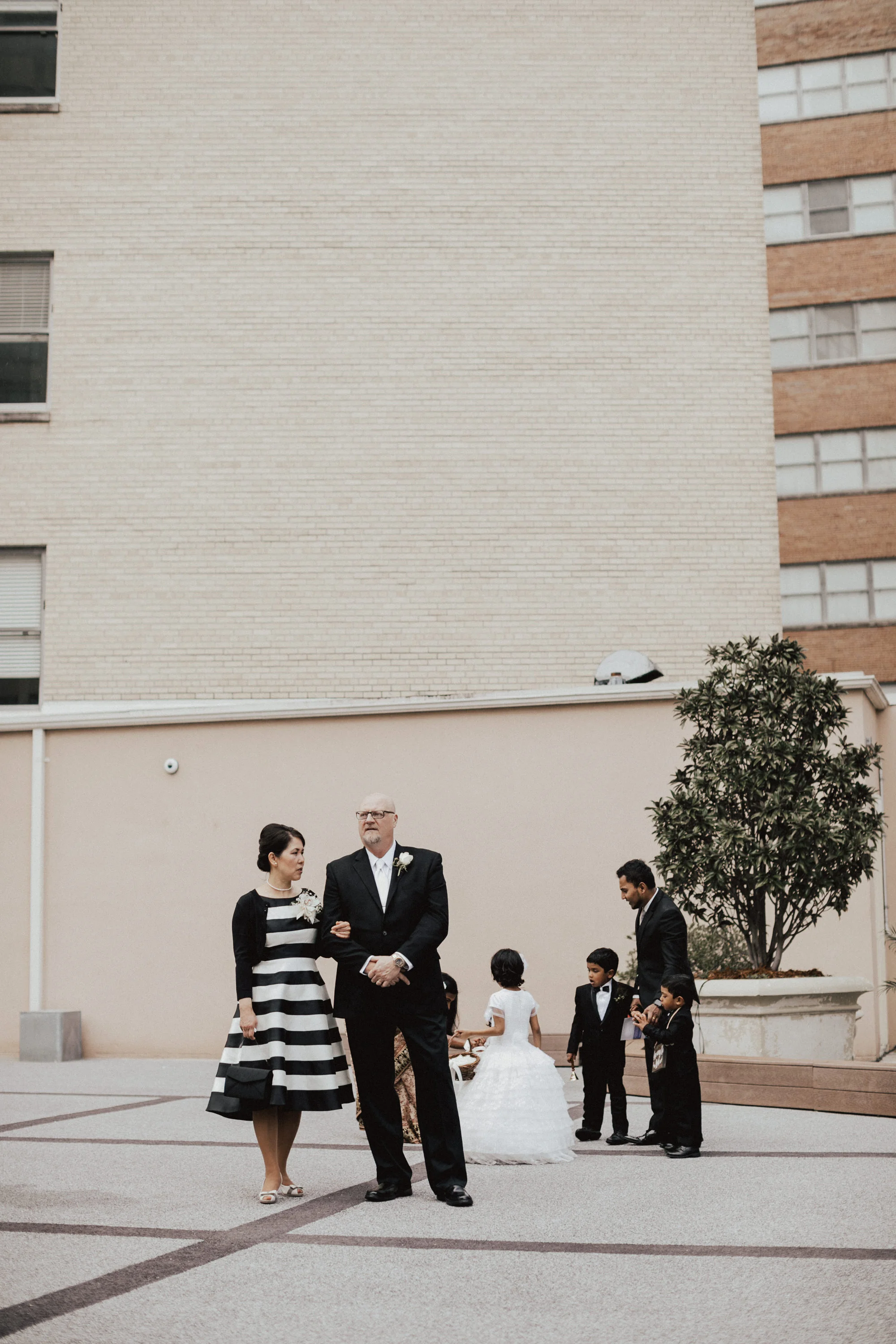 Jon + Ginsey ceremony (78 of 272).jpg