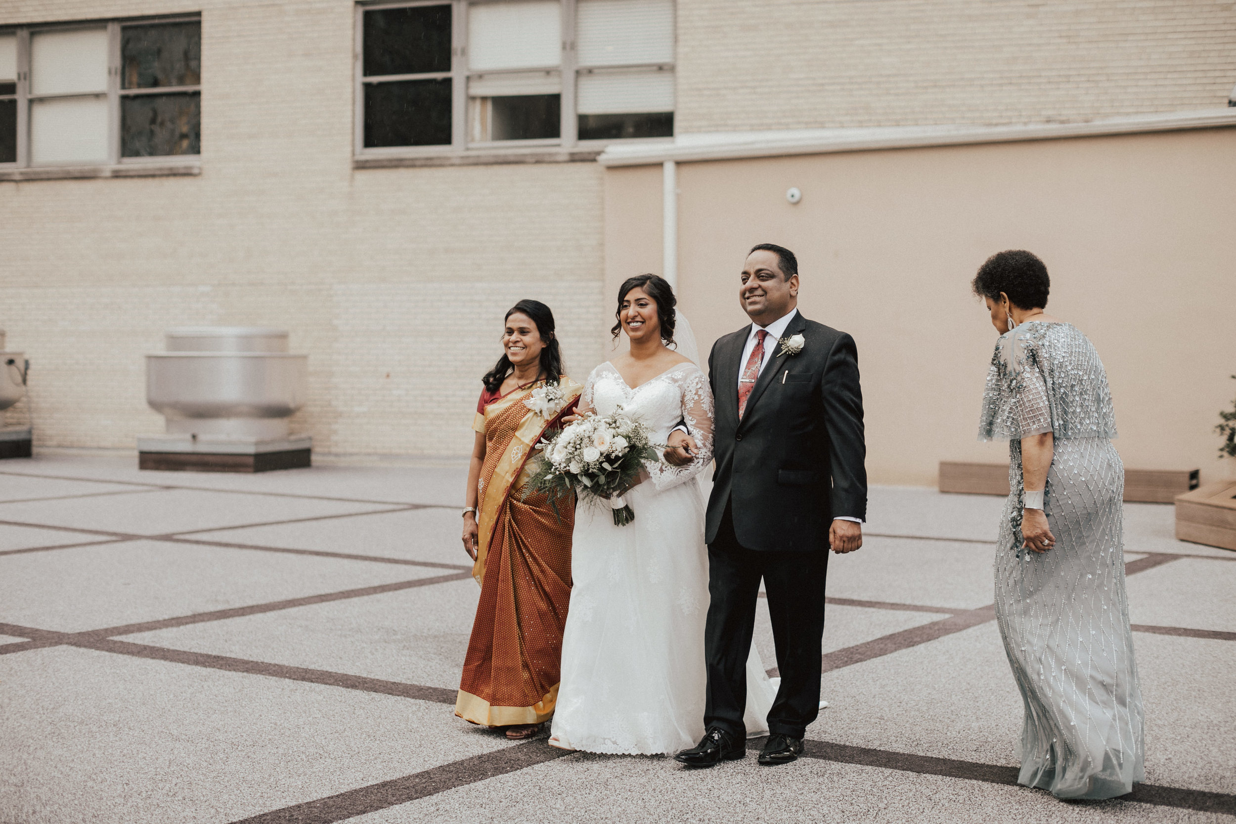 Jon + Ginsey ceremony  (111 of 272).jpg