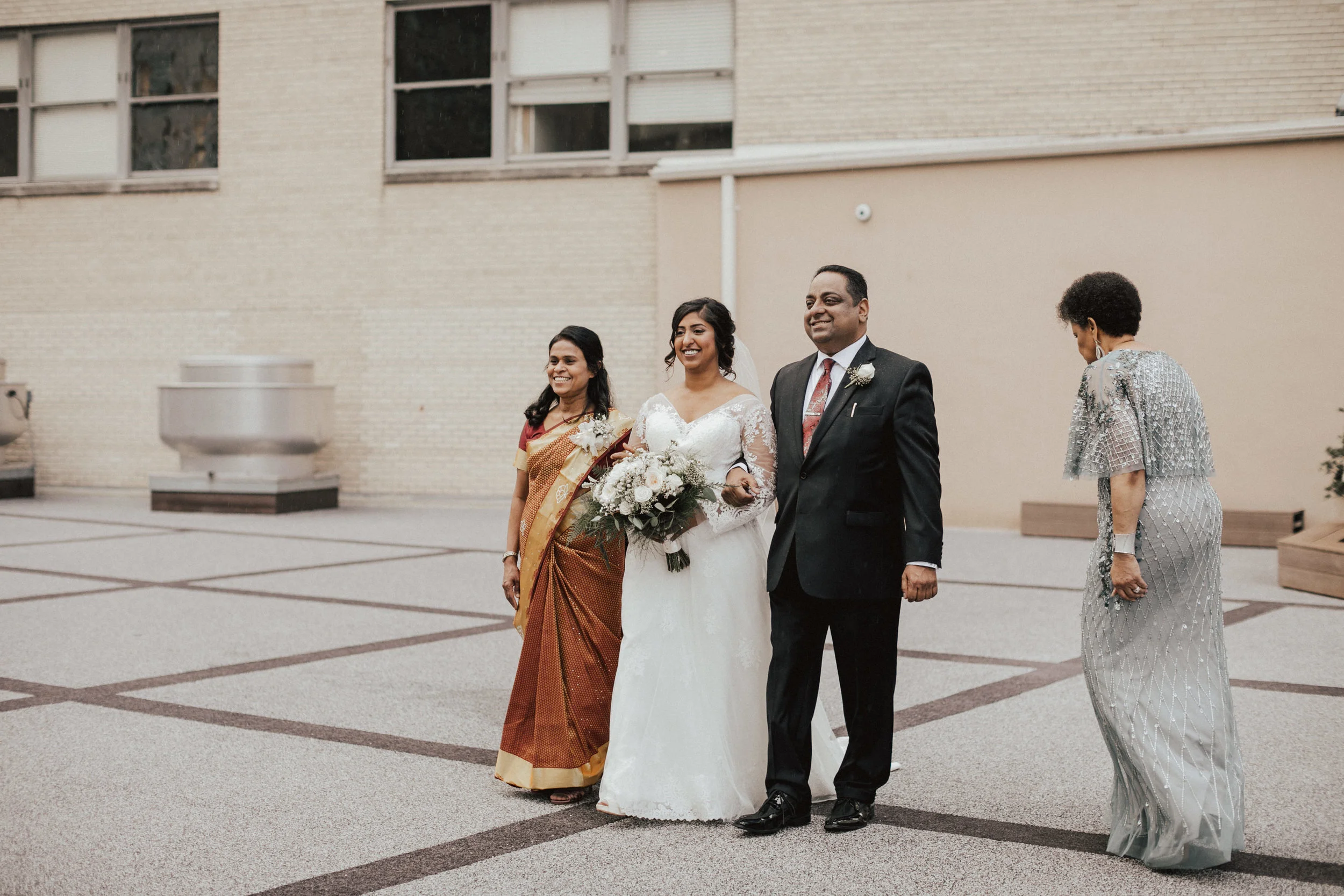 Jon + Ginsey ceremony (111 of 272).jpg