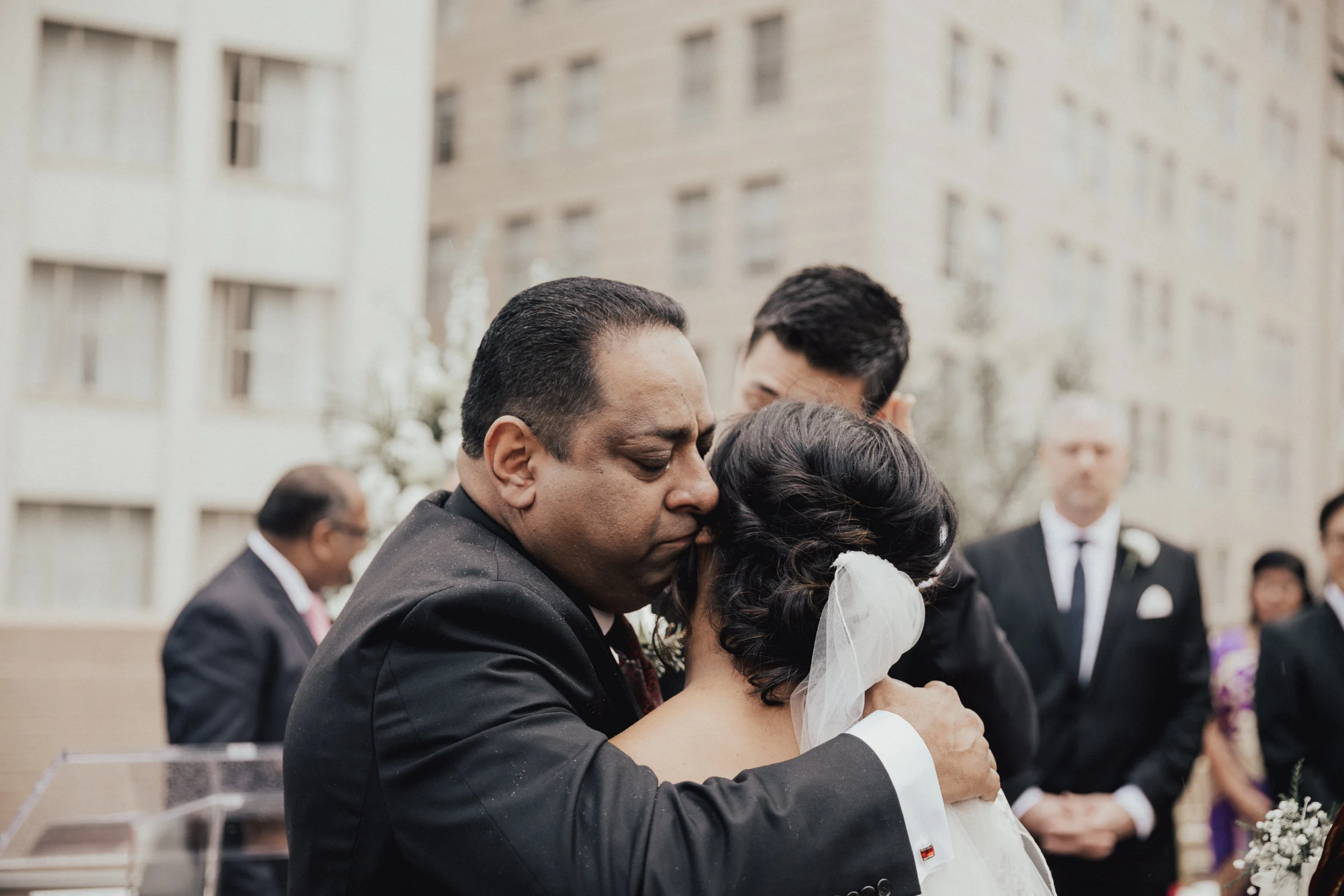 Jon + Ginsey ceremony (155 of 272).jpg