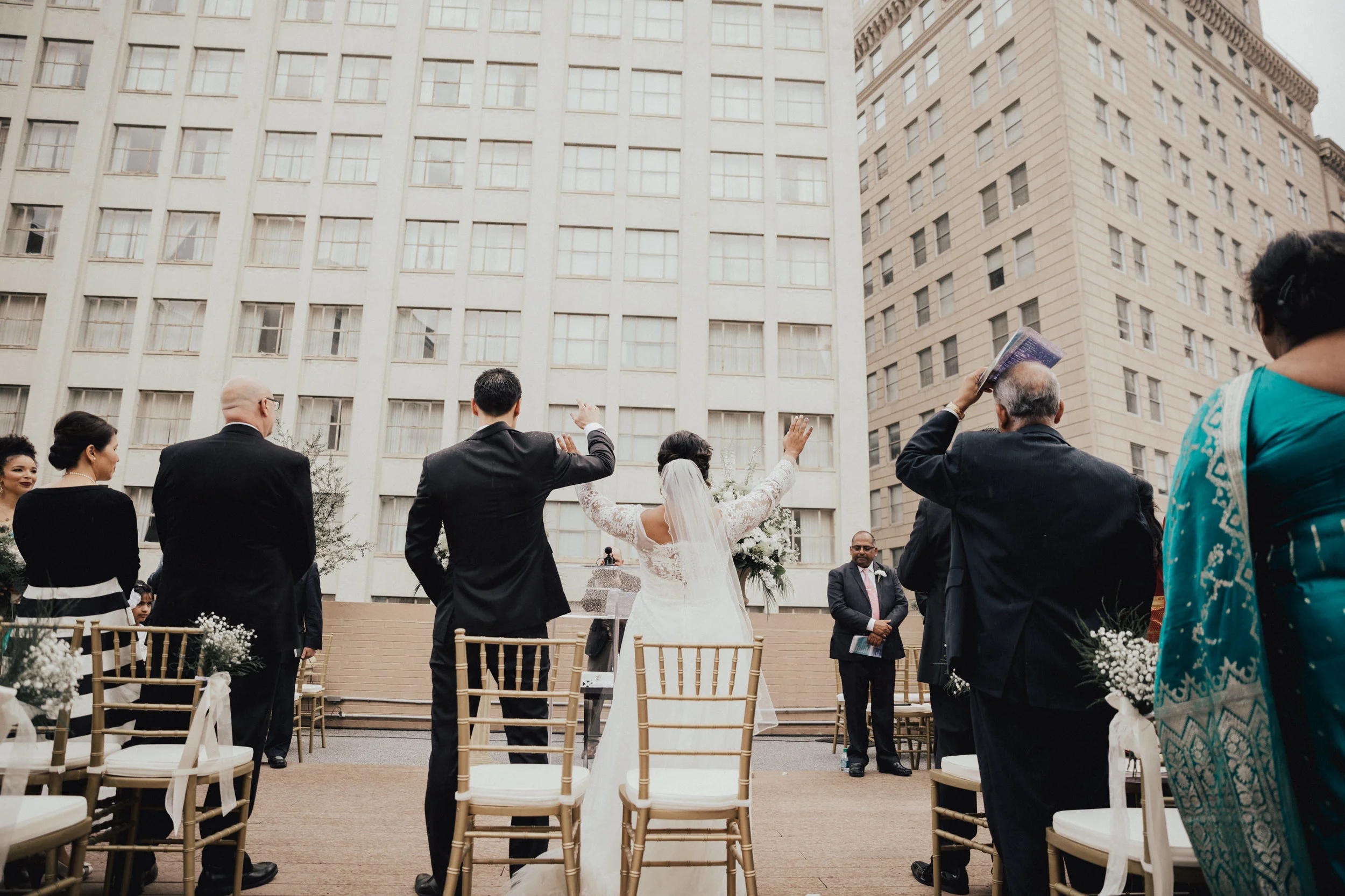 Jon + Ginsey ceremony (165 of 272).jpg