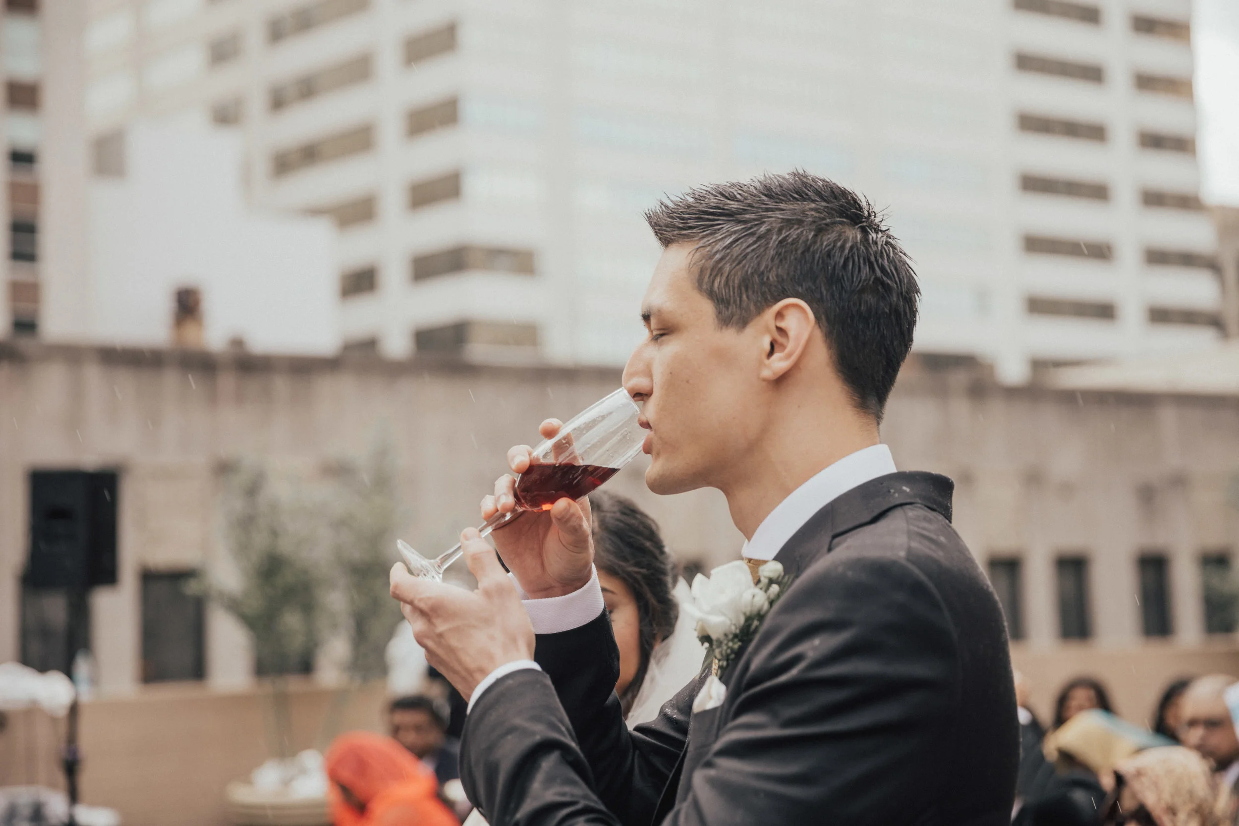 Jon + Ginsey ceremony (195 of 272).jpg