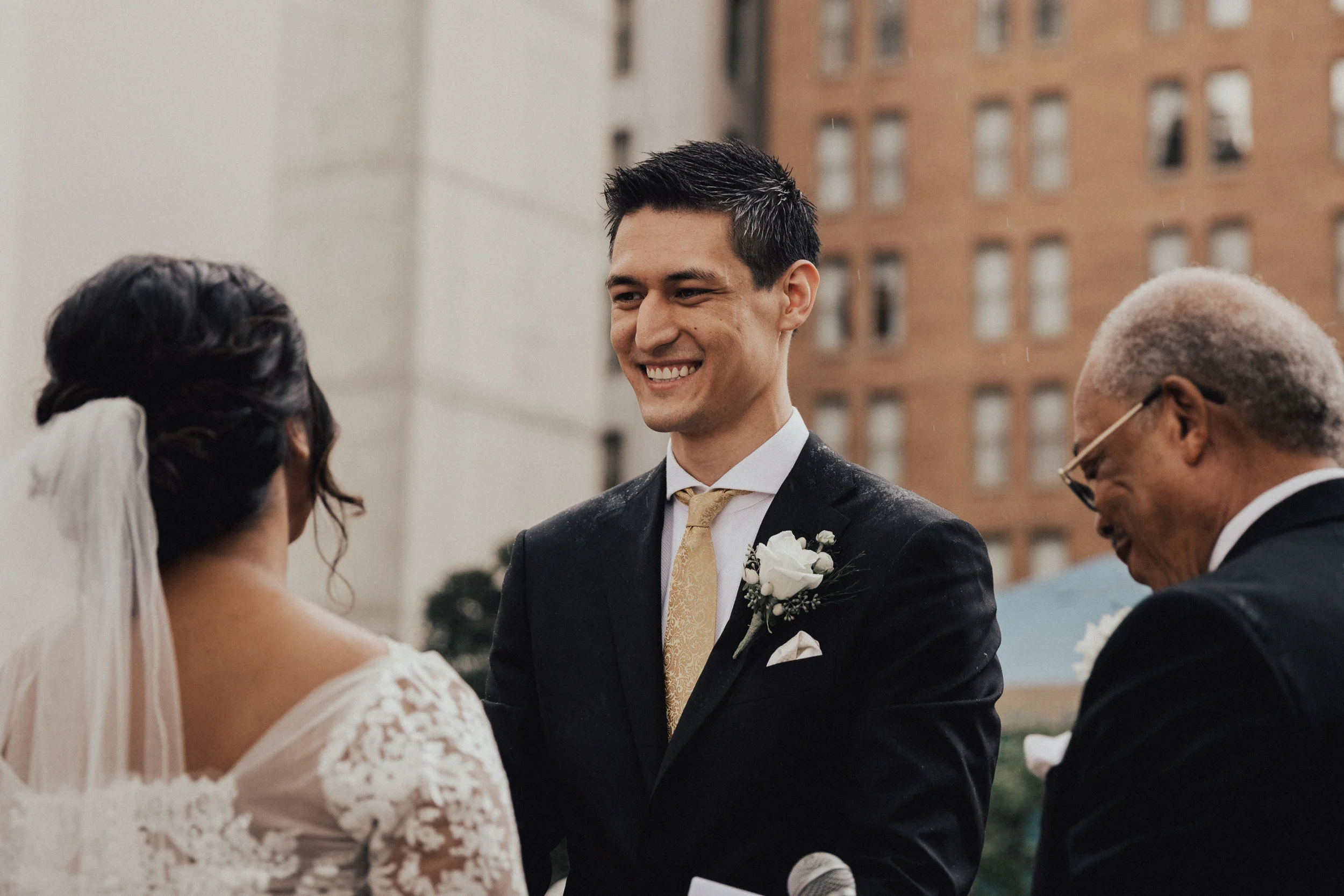 Jon + Ginsey ceremony (198 of 272).jpg