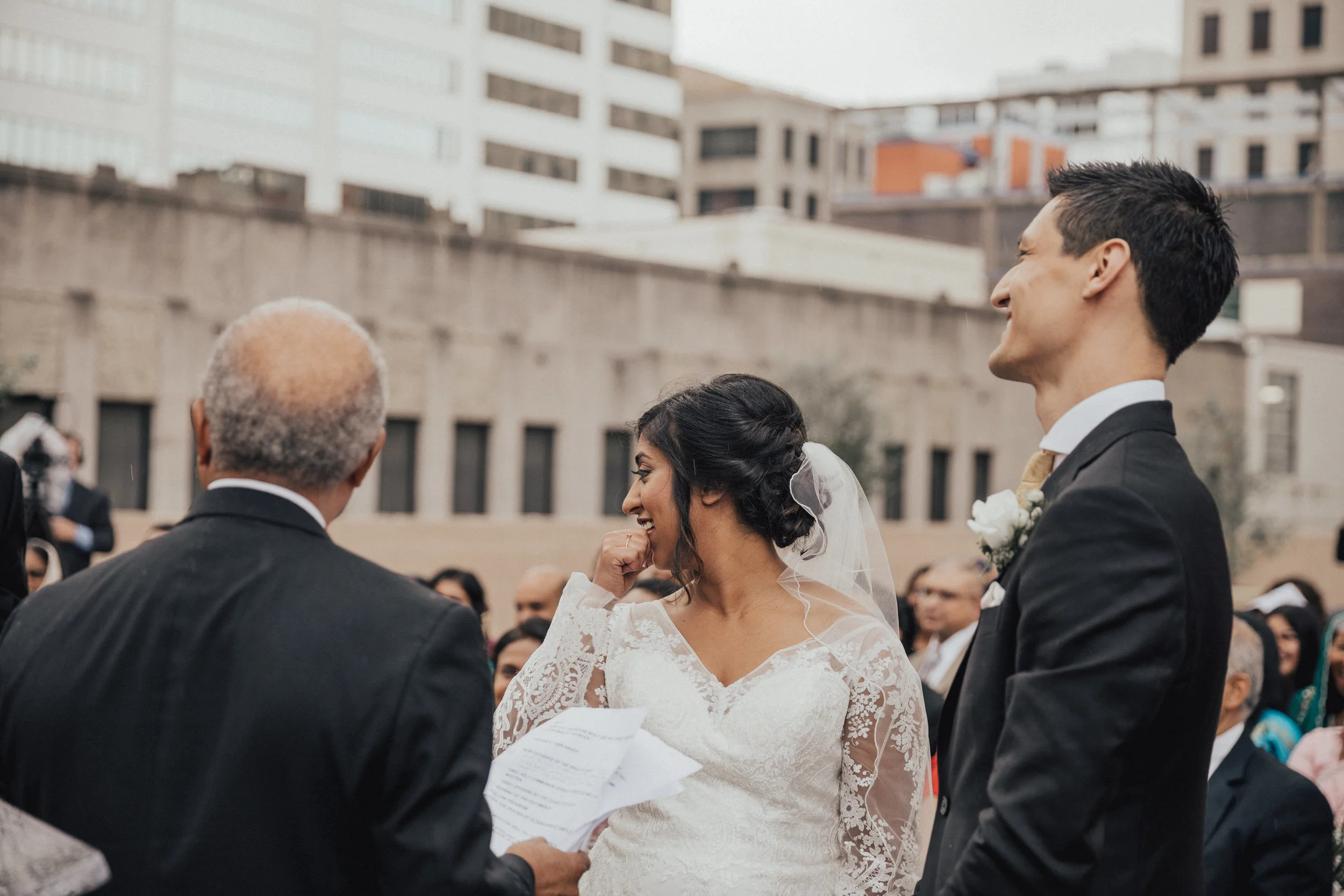 Jon + Ginsey ceremony (209 of 272).jpg