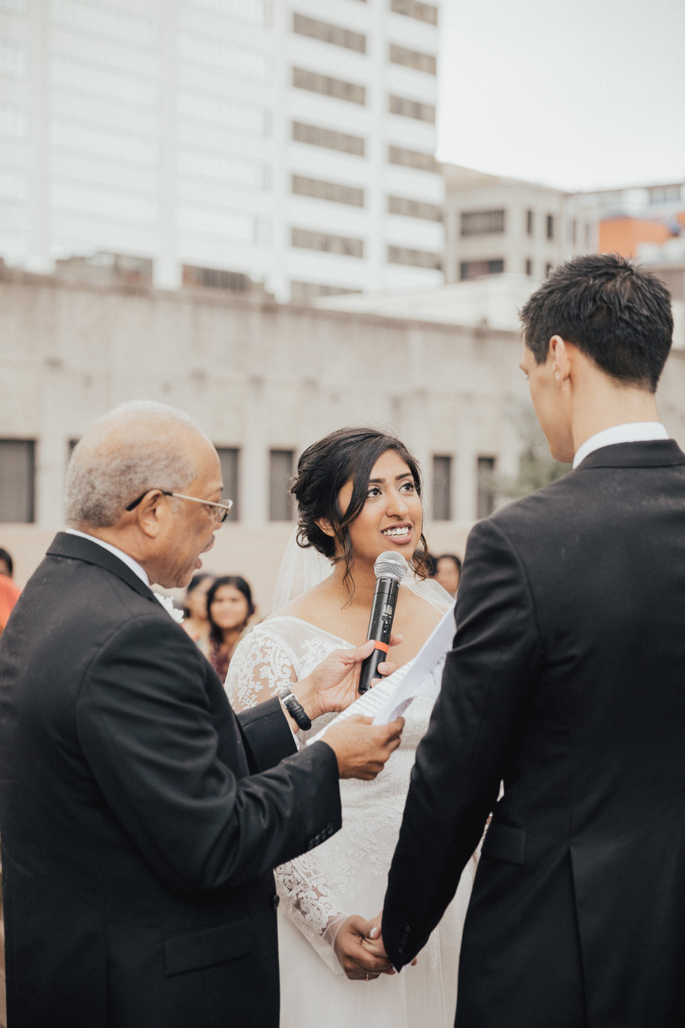 Jon + Ginsey ceremony  (215 of 272).jpg