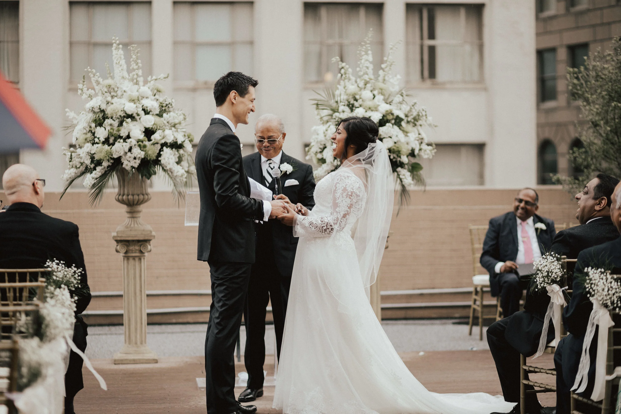 Jon + Ginsey ceremony (216 of 272).jpg