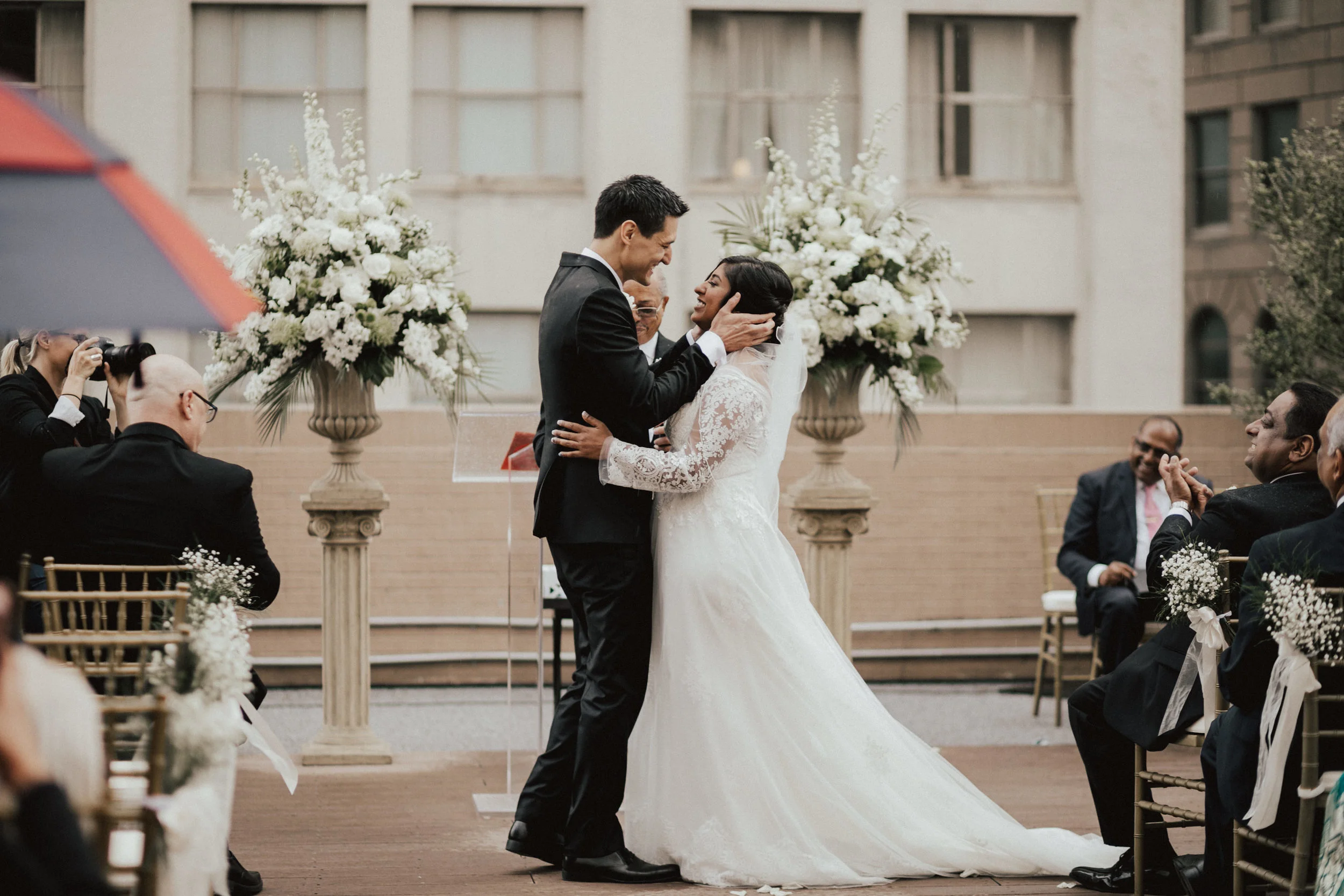 Jon + Ginsey ceremony (218 of 272).jpg