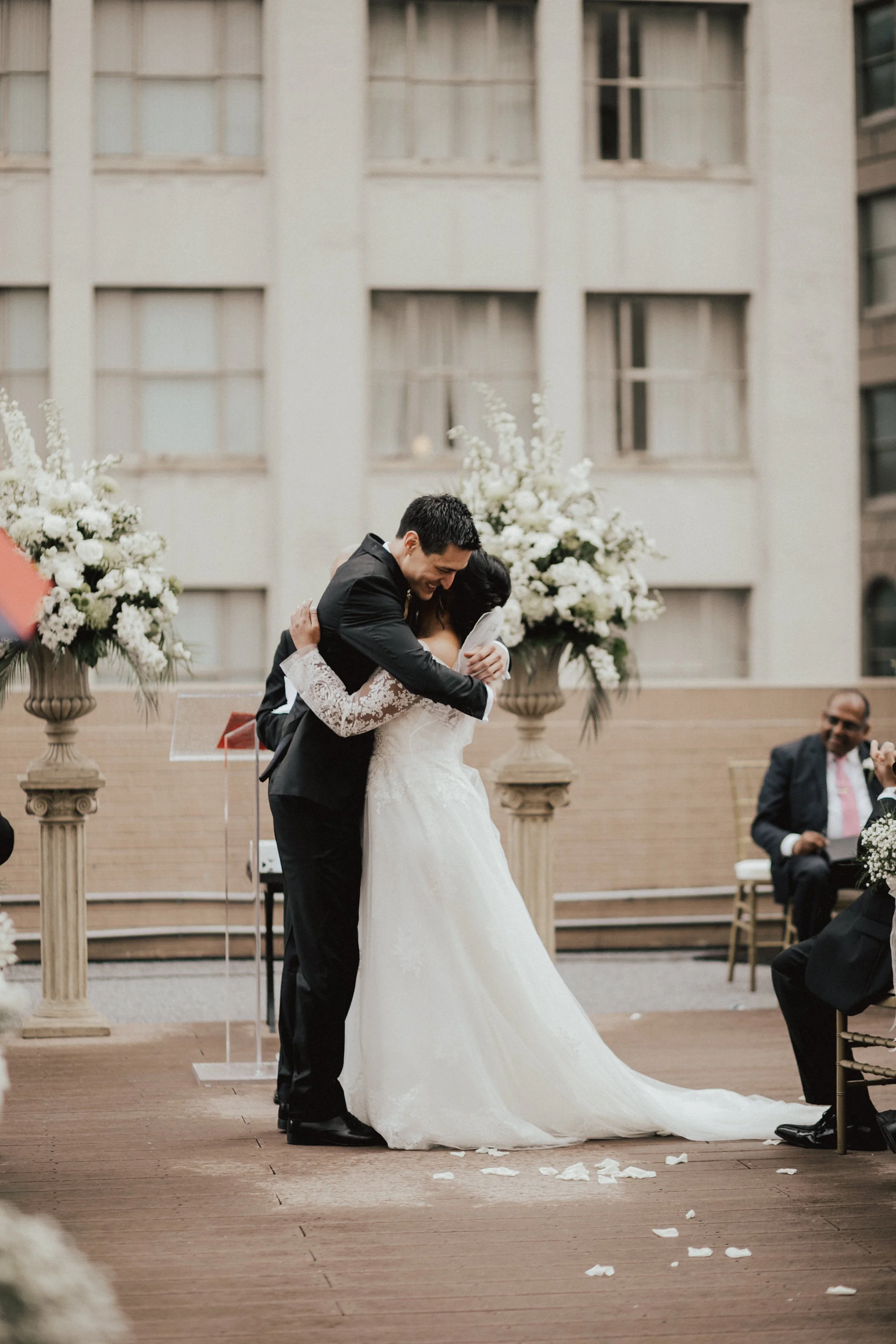 Jon + Ginsey ceremony (223 of 272).jpg