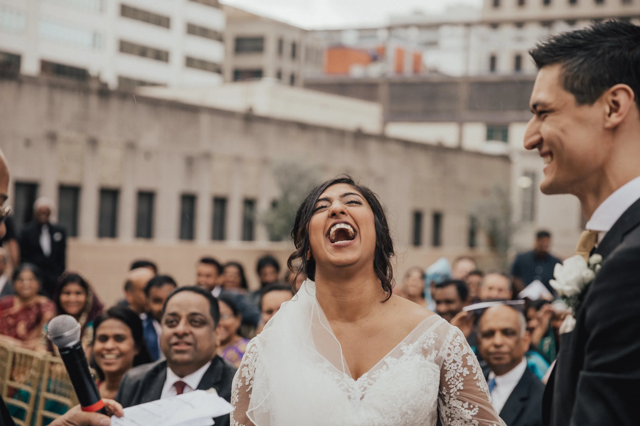 Jon + Ginsey ceremony (230 of 272).jpg