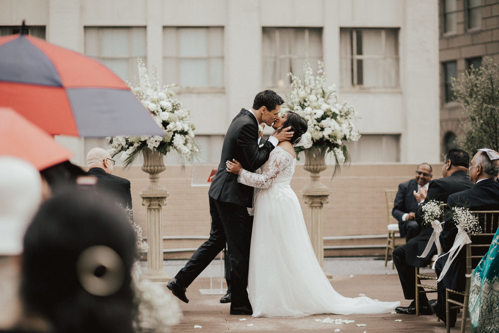 Jon + Ginsey ceremony  (231 of 272).jpg